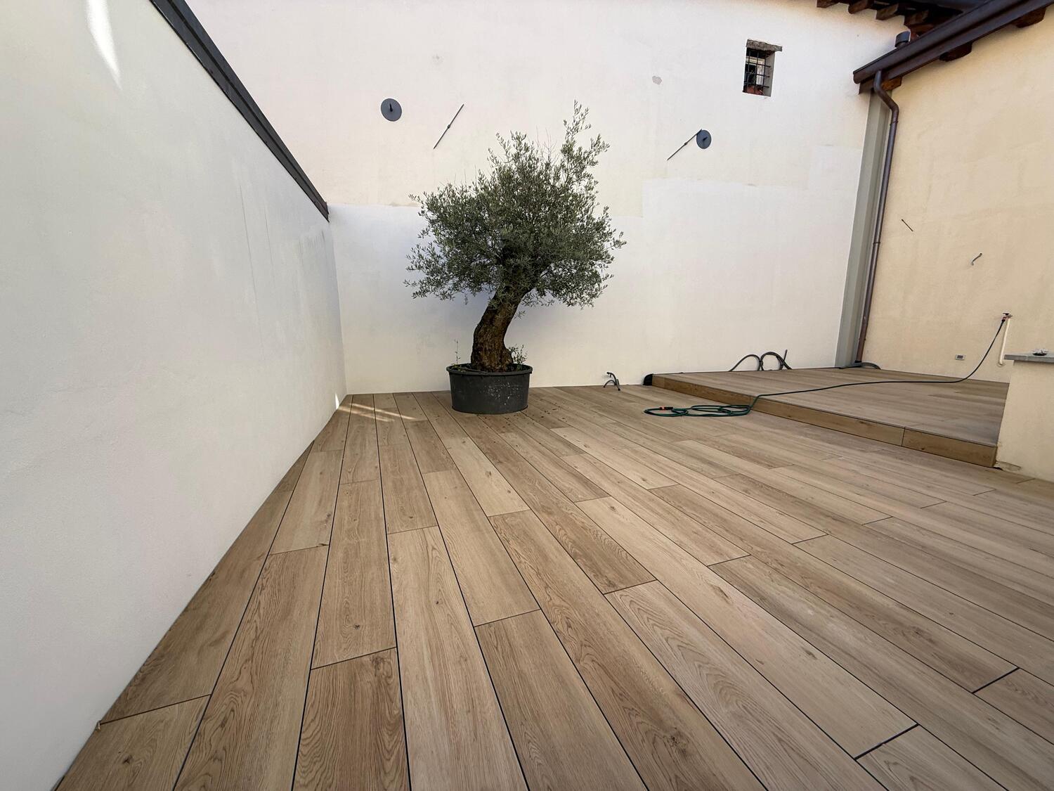 eccb2990dd85b08a3d84534378078eb6