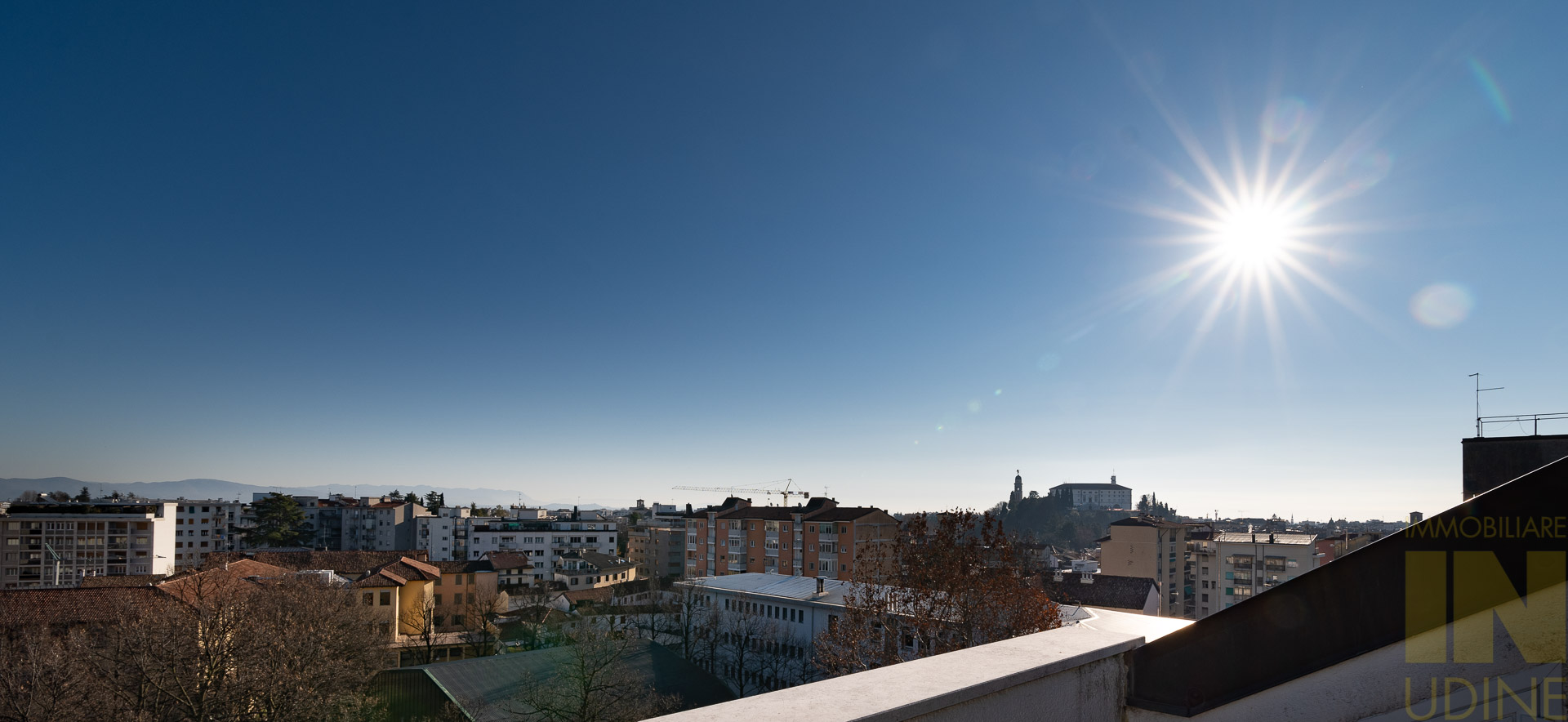 ed58b6e964de8f95dc84f3a2ce739334