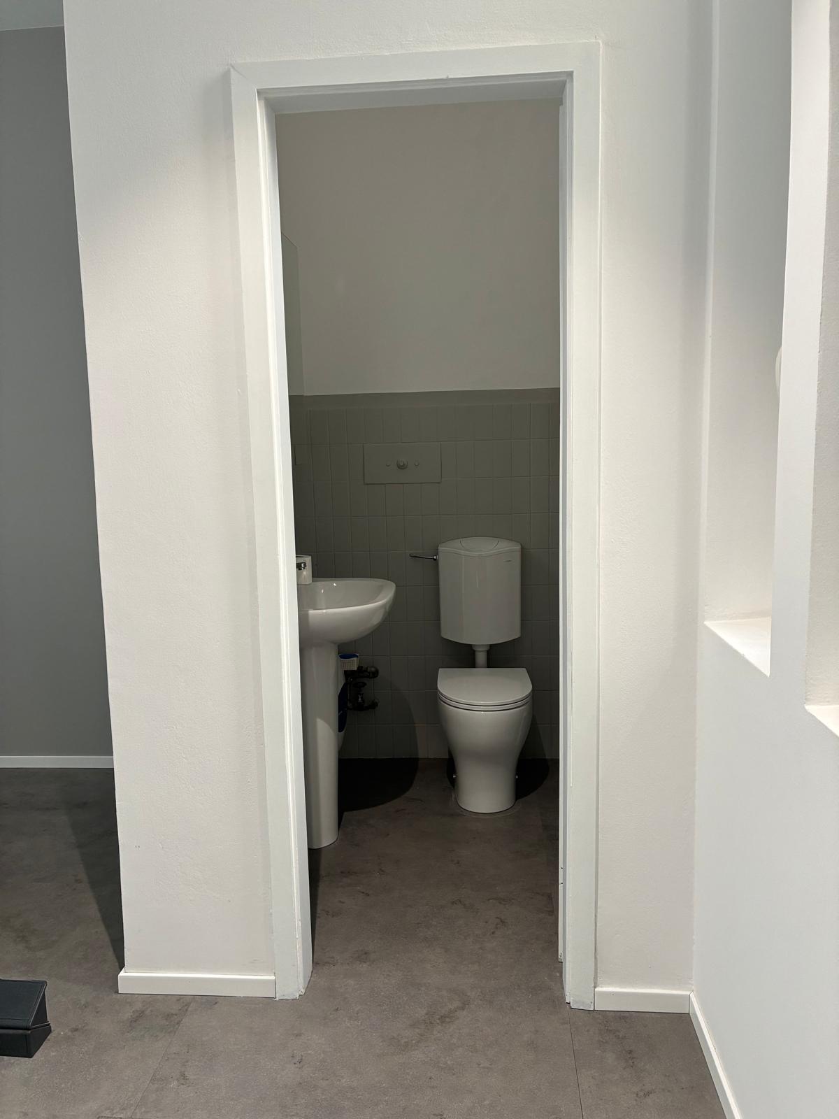 fd86ee56a96f748033d2b06eef7d6a6d