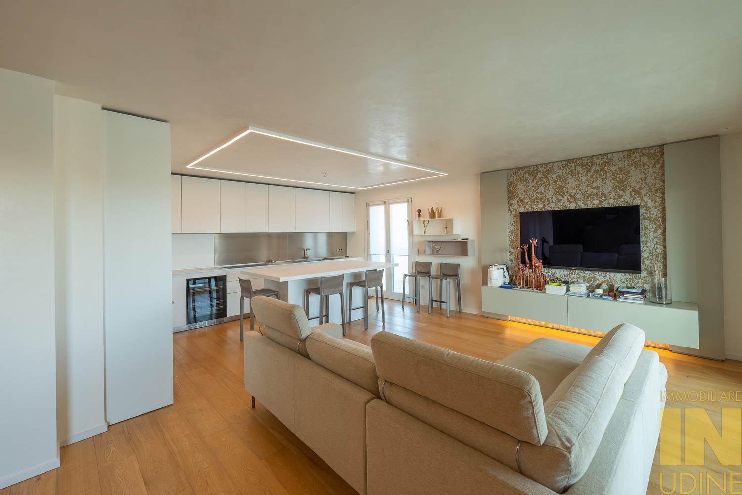 071ecc05be2de67596dea229cbe26460