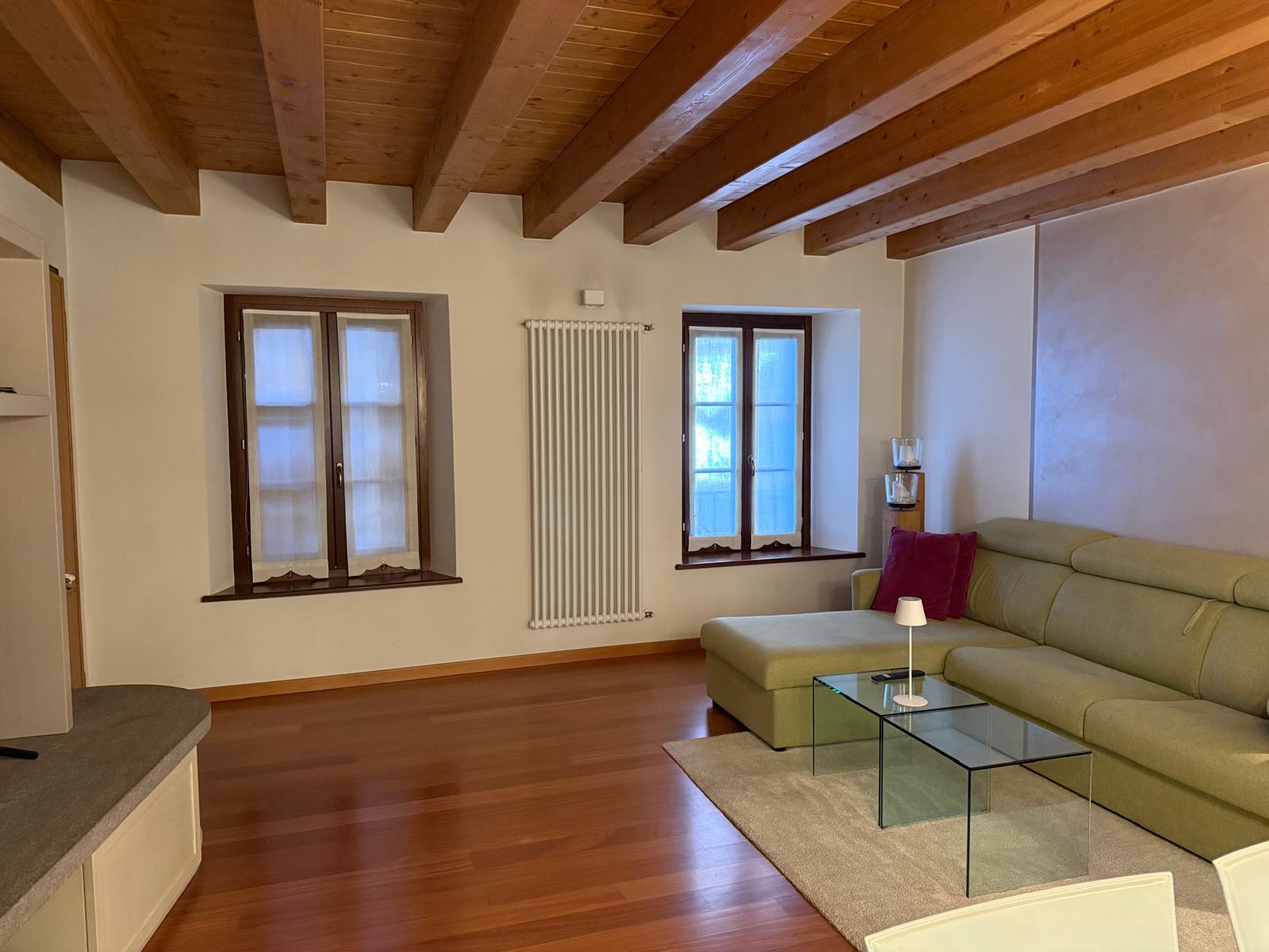 0987bc3a2c8c428ed4abb68807c199bf