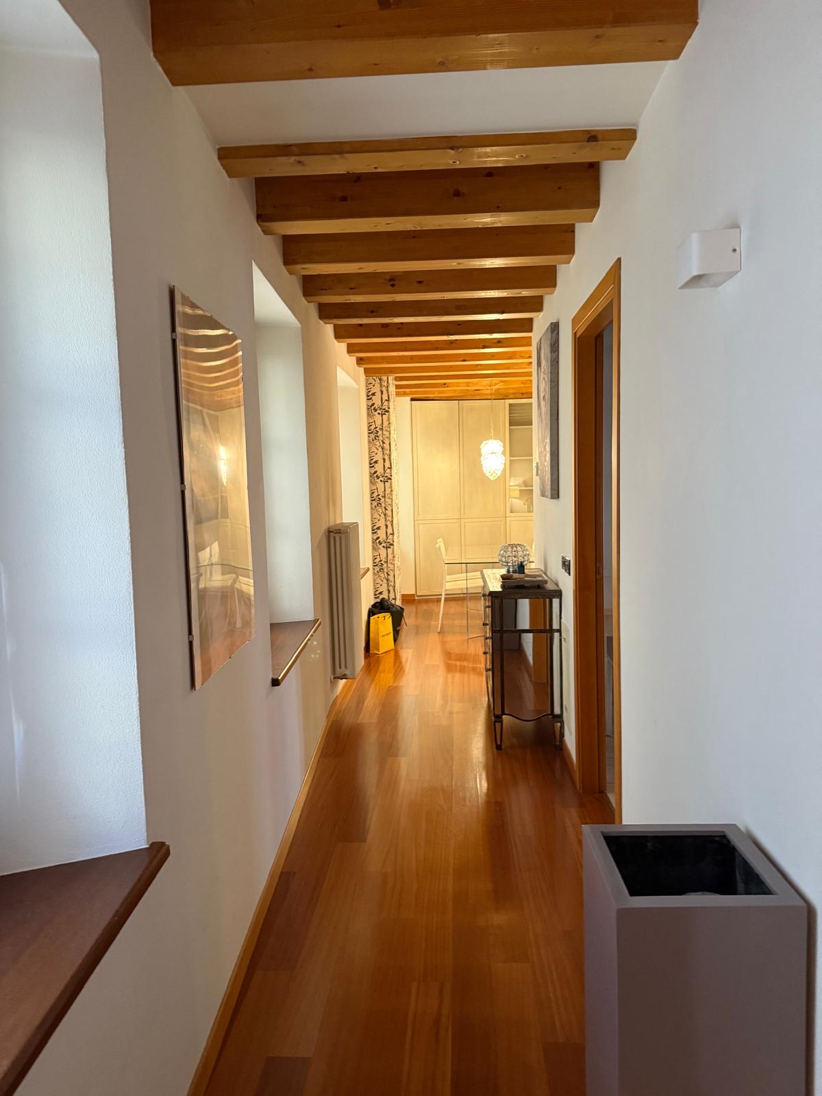 0f81a916470c99f38aeffa8a5a65d614