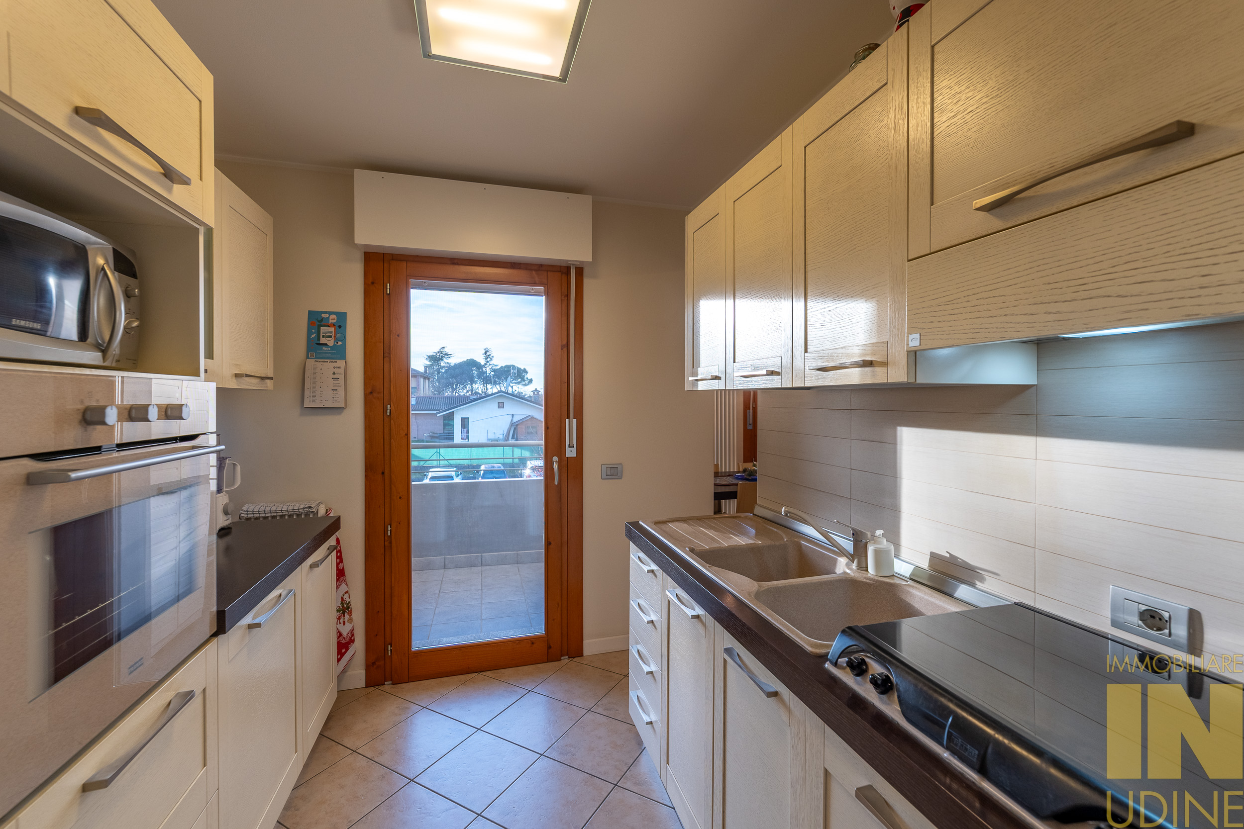 18d676aeee6ba19268c48701536af77f