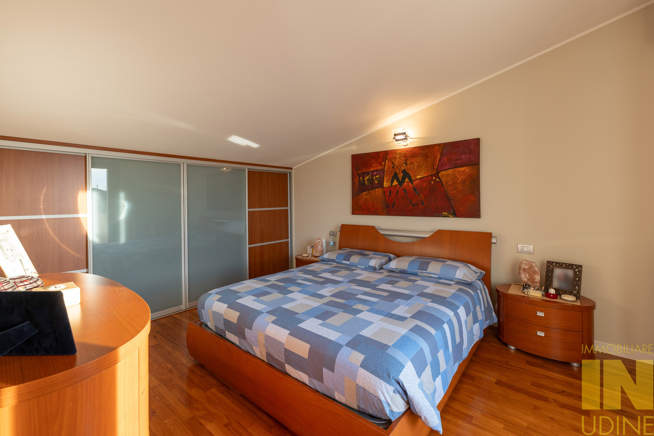 1cf911ddd3f052fea2837c06565b14e9