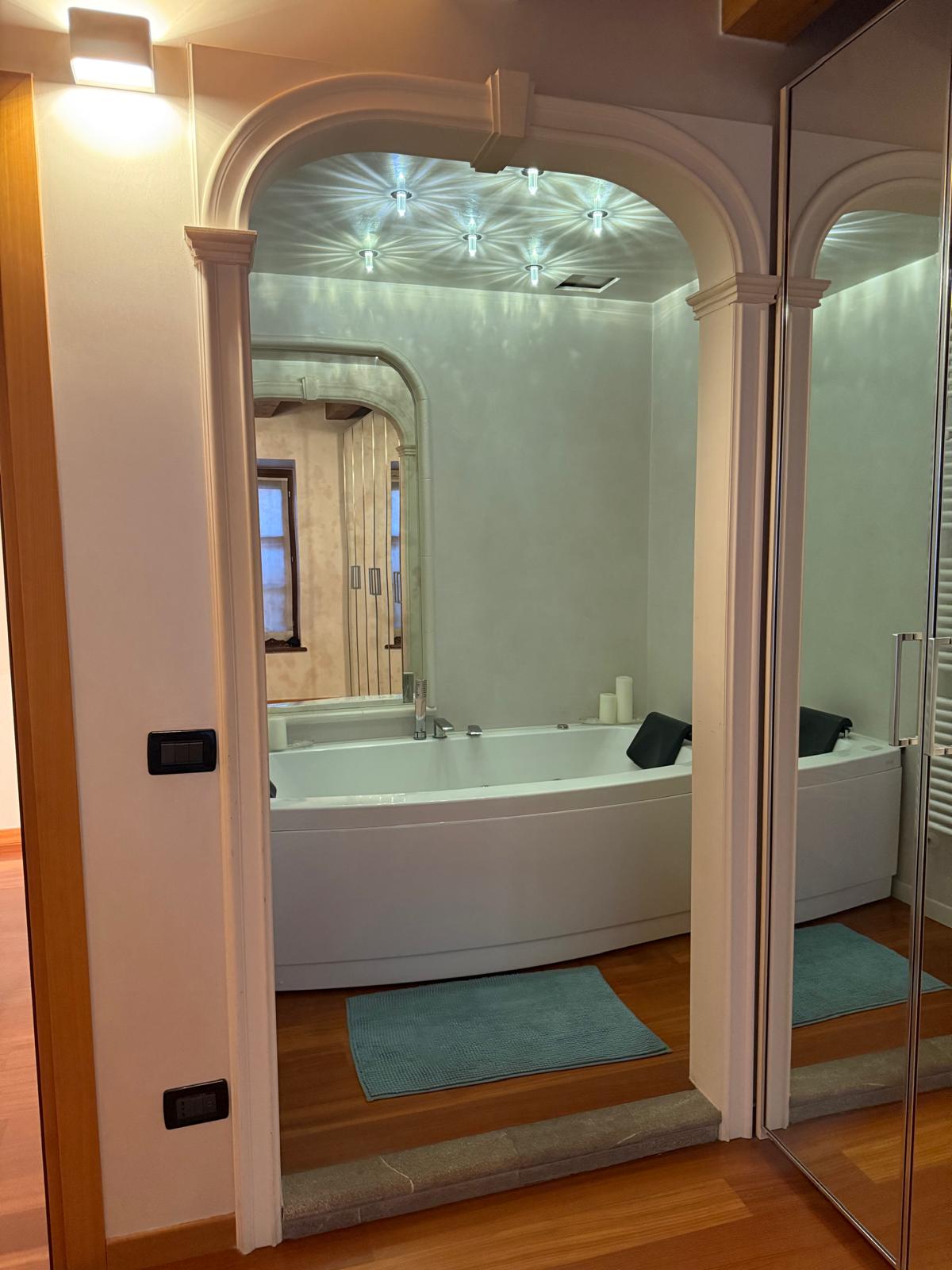 1e136fe4634a9364cb780d1450e901c5