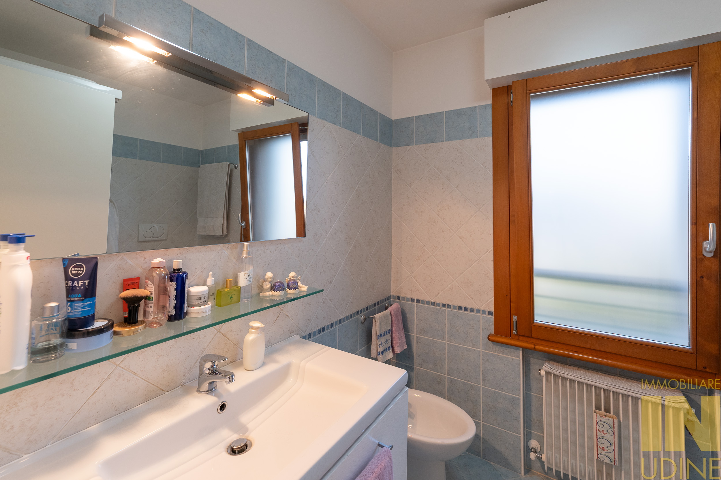 237139c1c47e46fd1575e918e2a5b82d