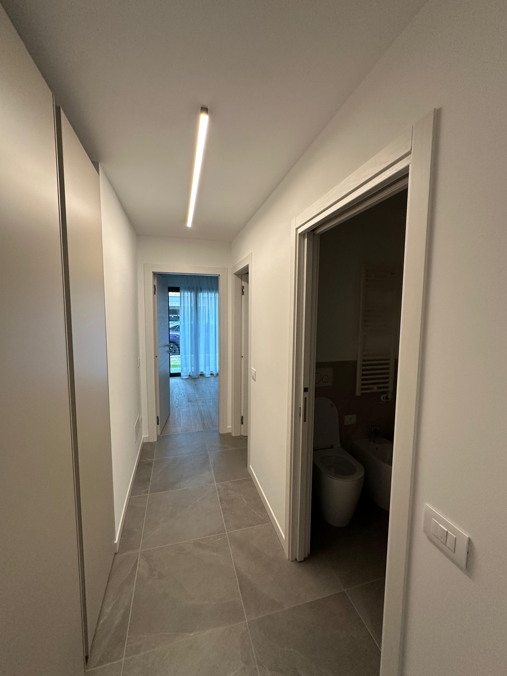 28511e06641c307ec14addcabb4e2cce