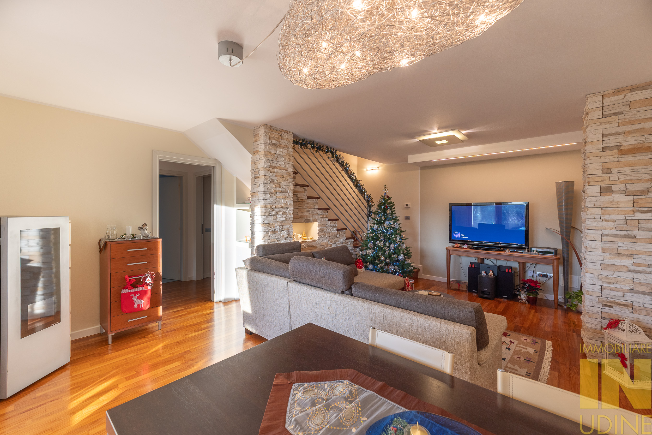 2e24f07ed95ada14ea39e315c7cd0c20