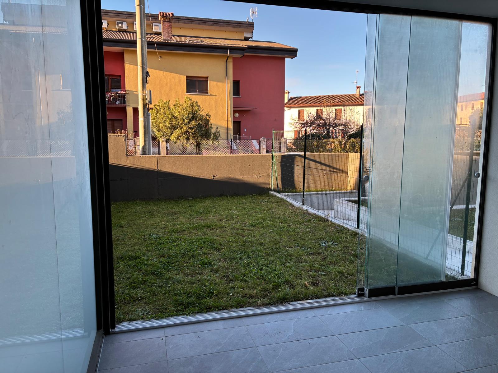 2f38a7ae9b8d6fce7ac66f1407d17cf5