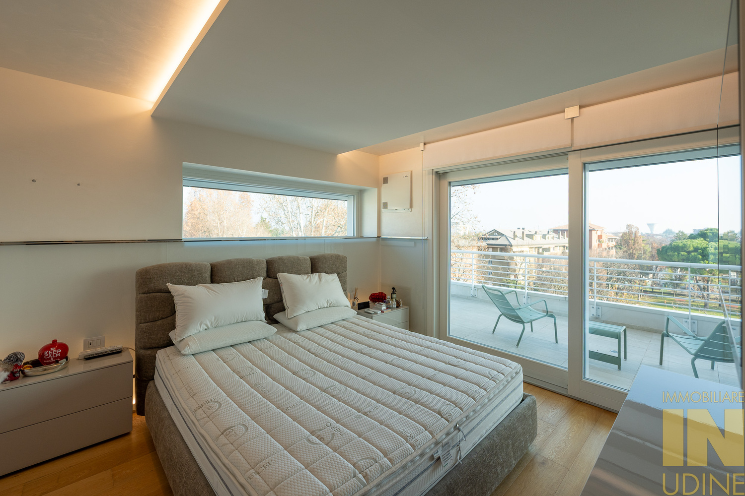 36147483ecf754fabe14123ce8449bfb