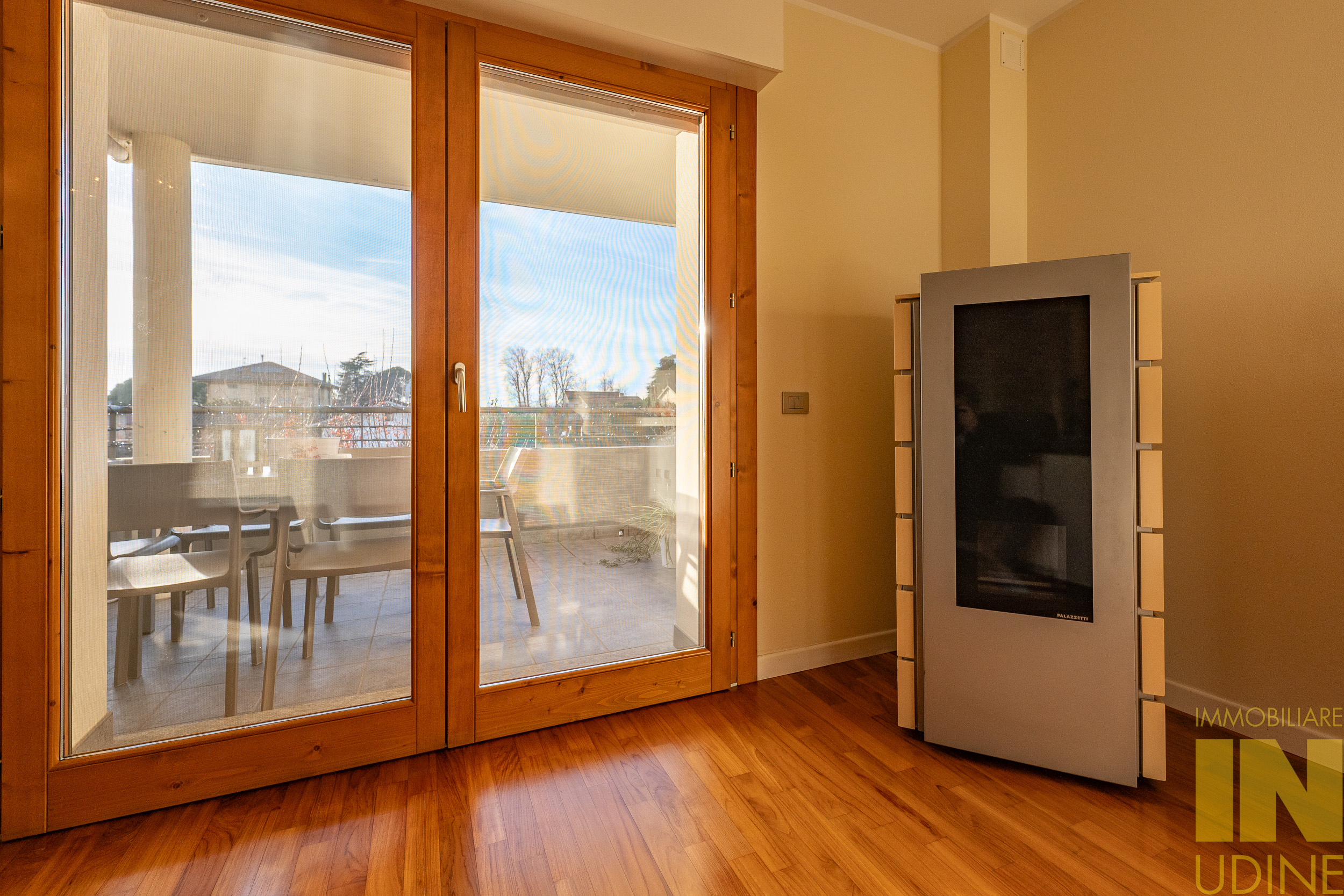 377ed9202de79b9e7cd780badb8b0540