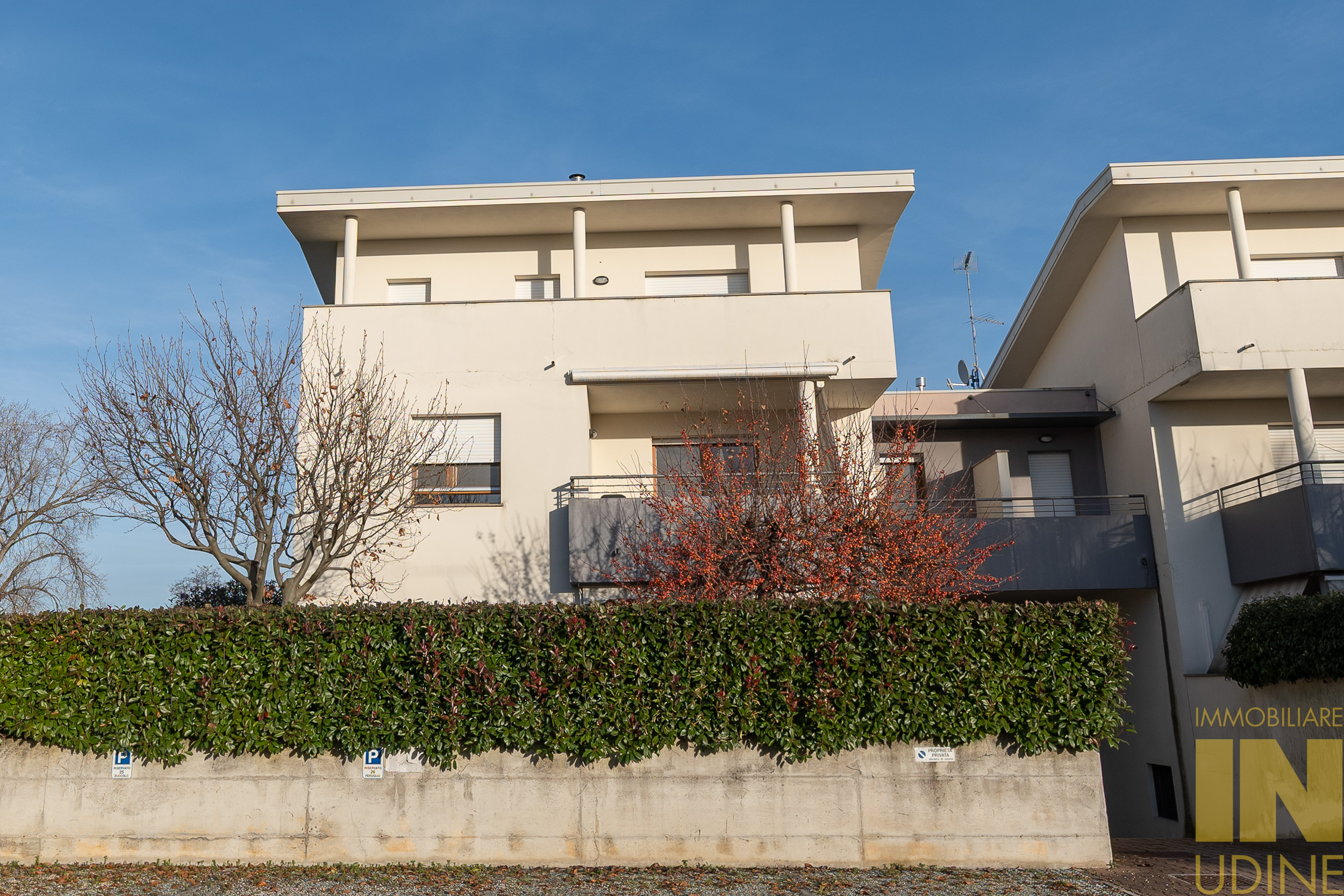 38700968e926283db59579168a6a0bc0