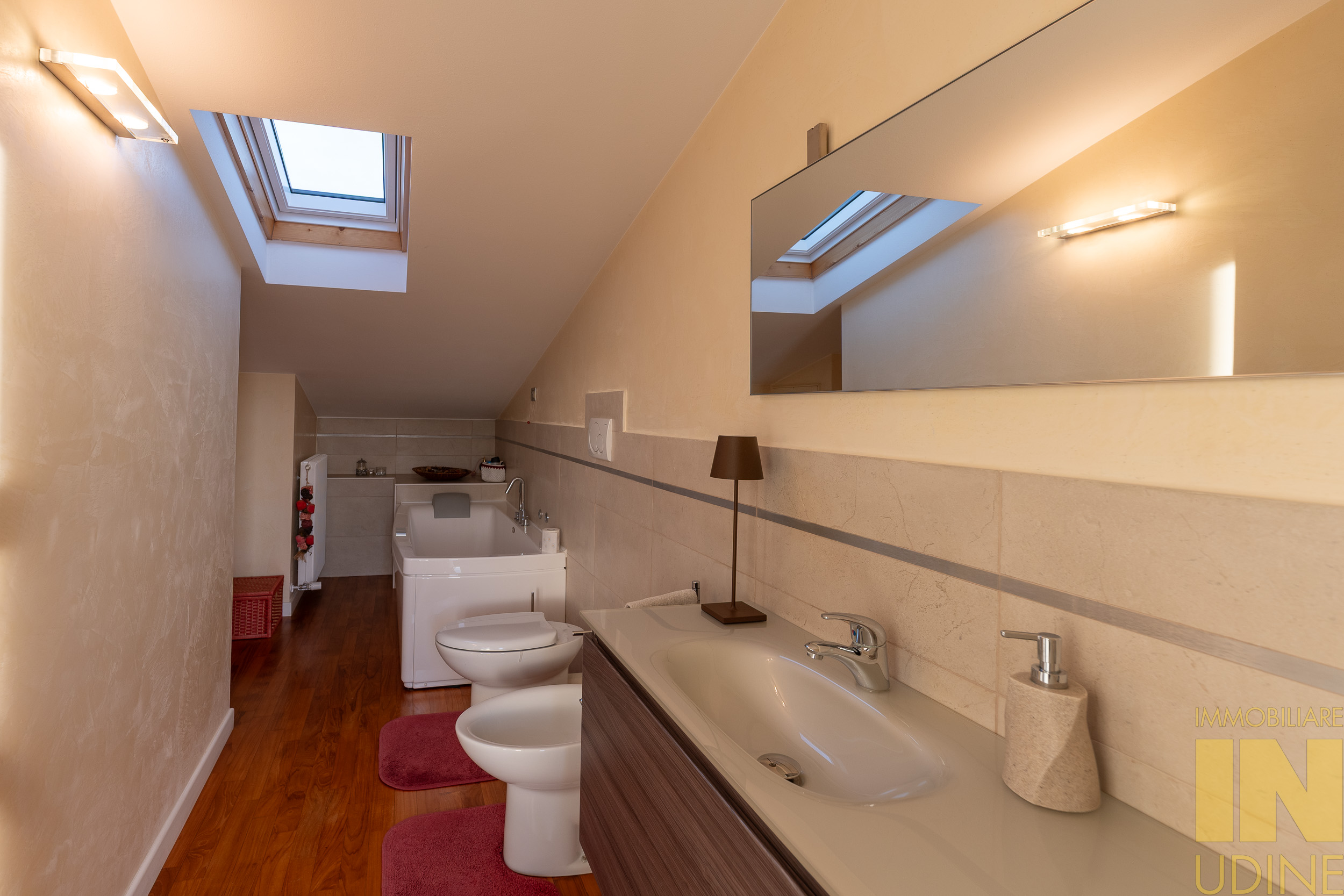 5199f16583a88e5a826c6cb5488e3916