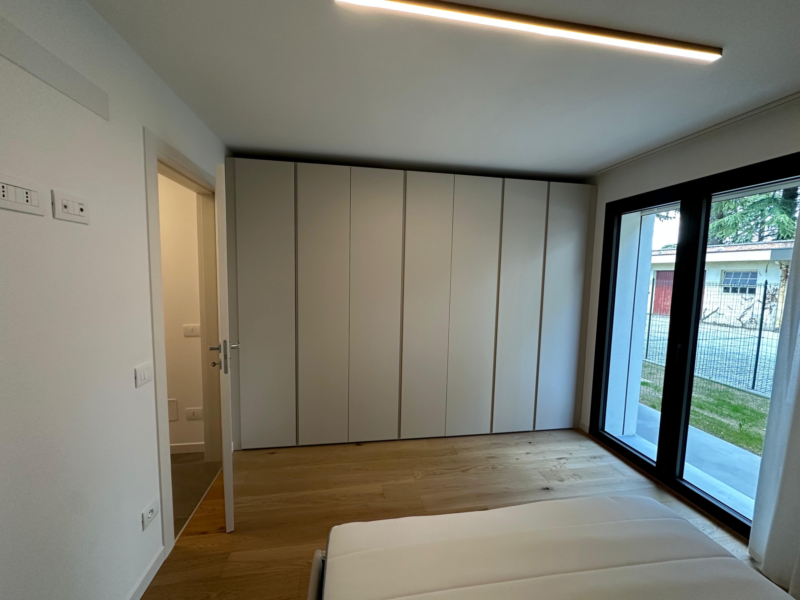 61c45bc85f7f0071dbdd070eb92d2b5b