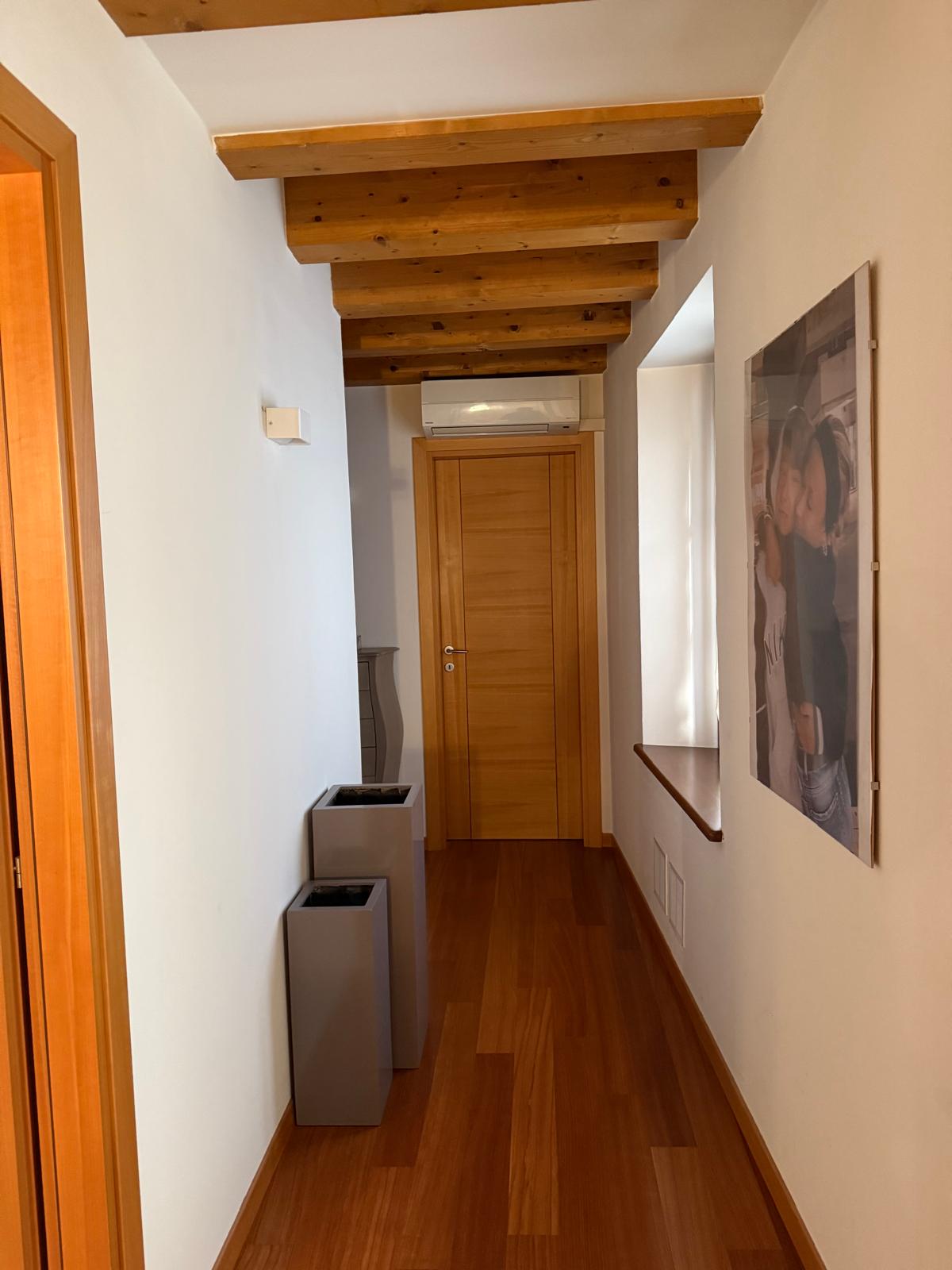 6b0ba493c7bedade03dcfecb91d09dfd