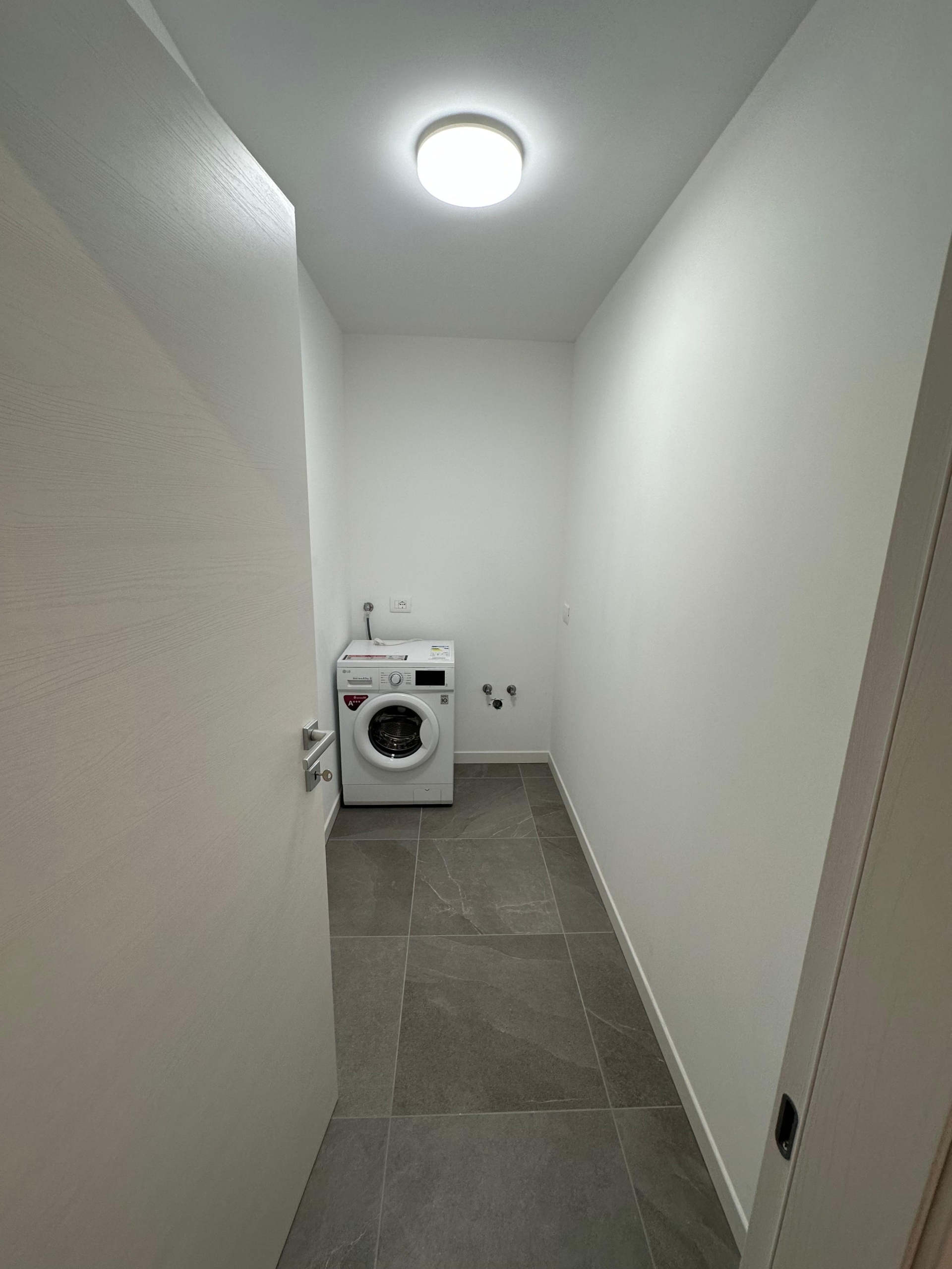 792fba17594c5444150c9433d6b3add8