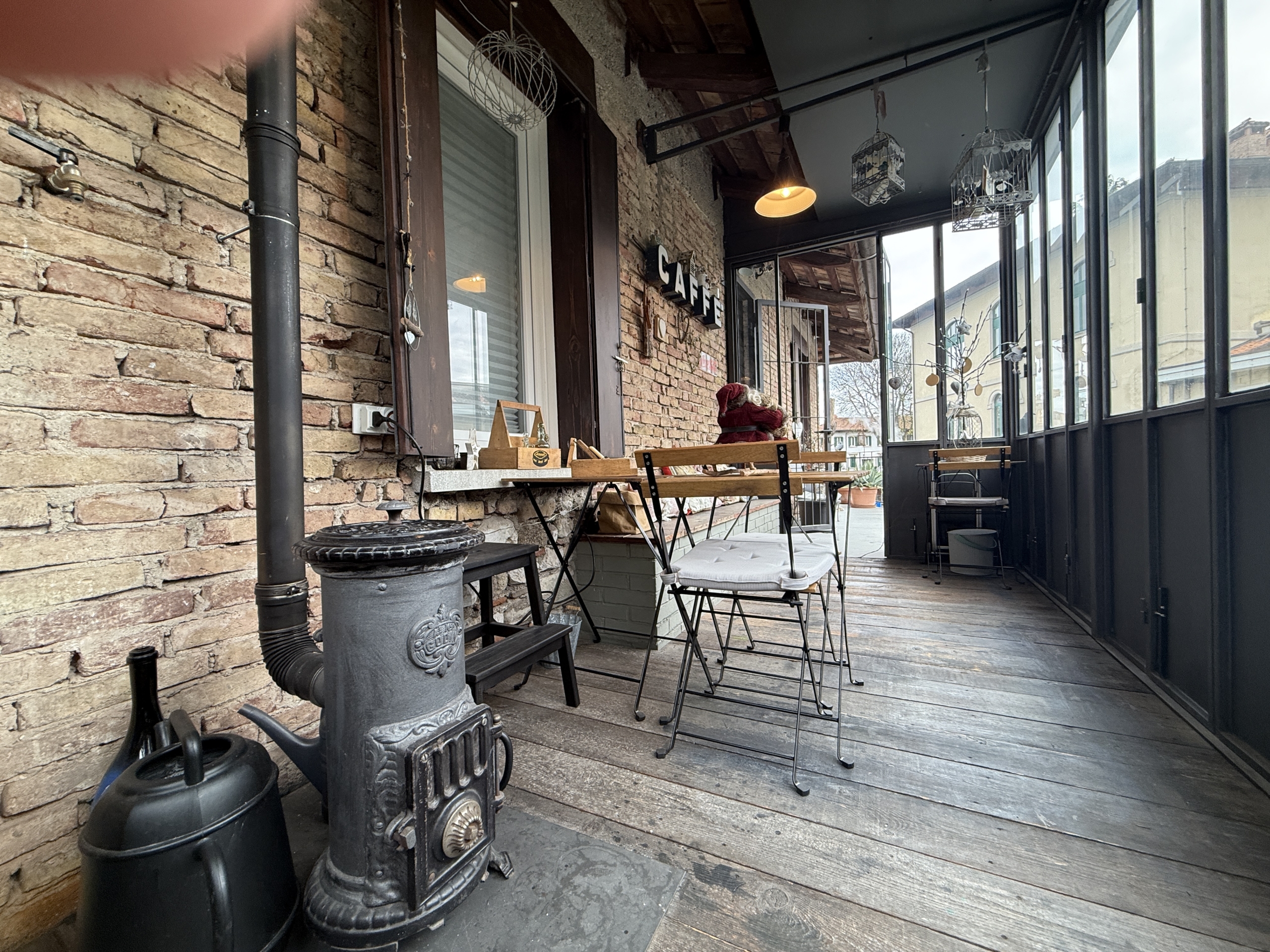 845f8a3adf8d93da40b1acb92bdac1ee