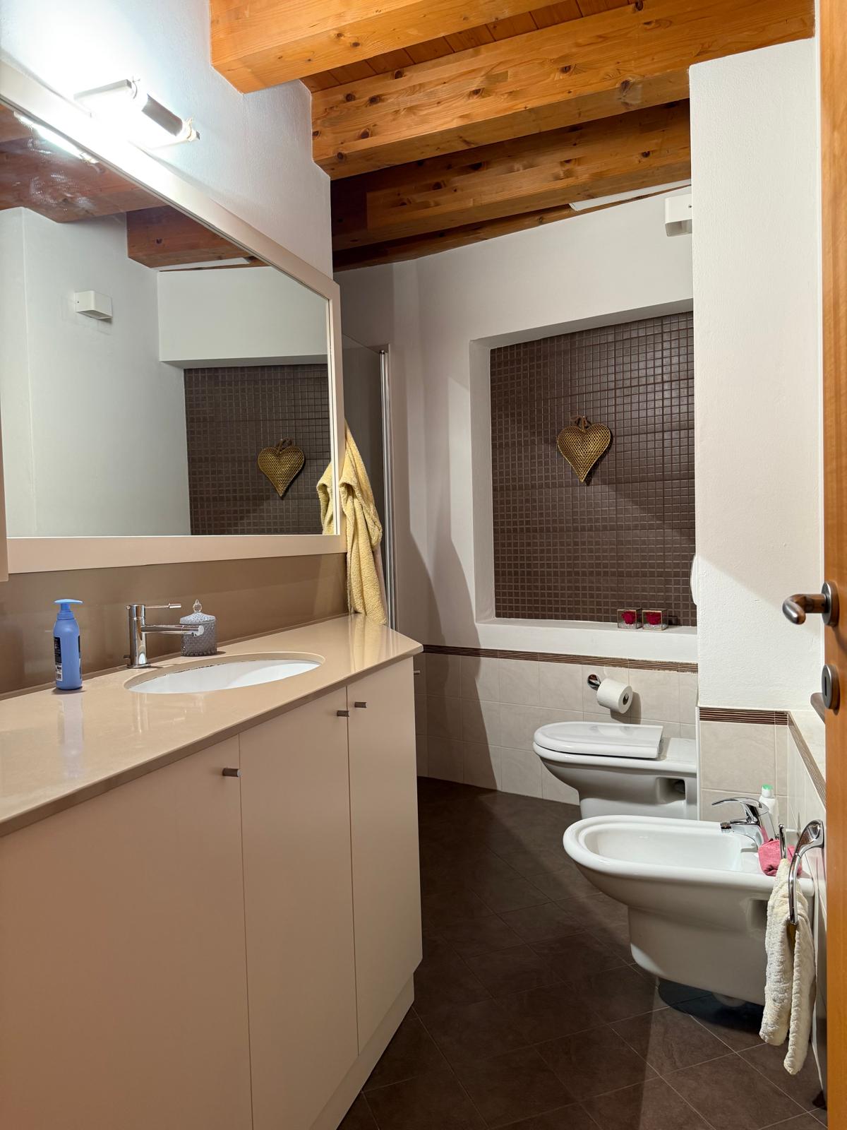 894e1d609f40ff9dfe14b4b022ff7191