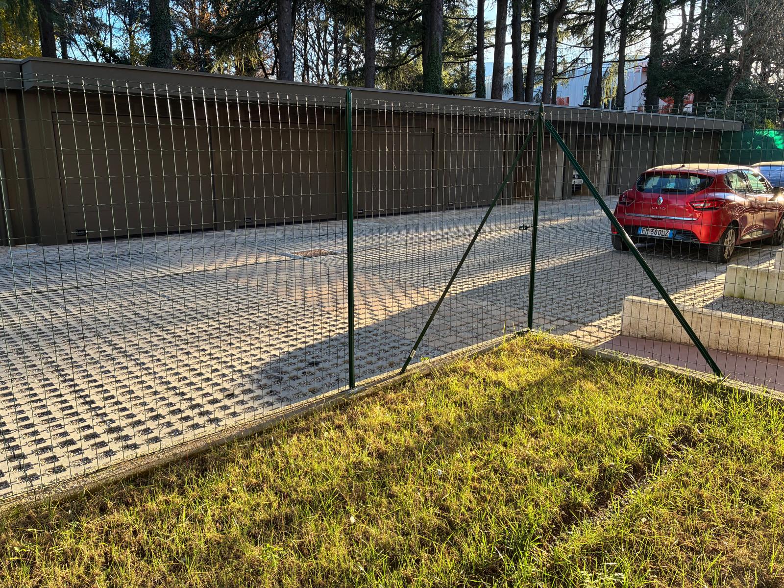 8a9351bdb9cf1338aa8bbf8990372d21