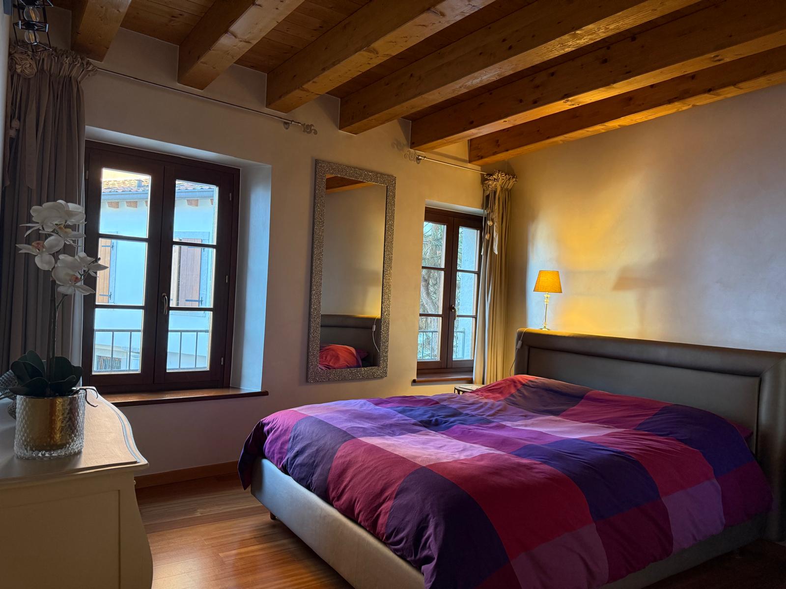 8fe116b70299d714ec07c5e280cc1bc8