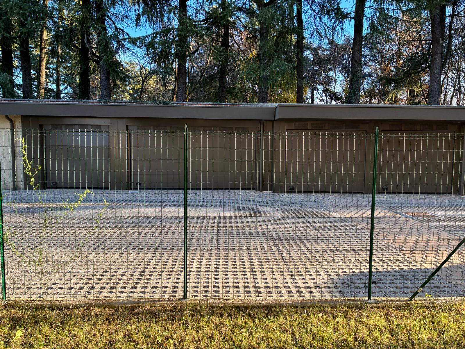 9e0c005838595edec64d457963a9a12f