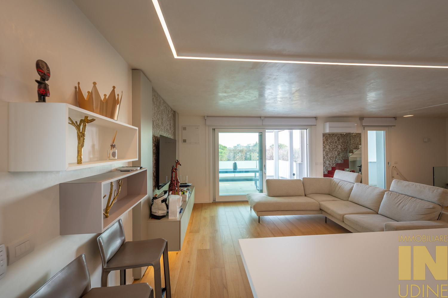 a646b3d39f4200c37526261d75a009a2