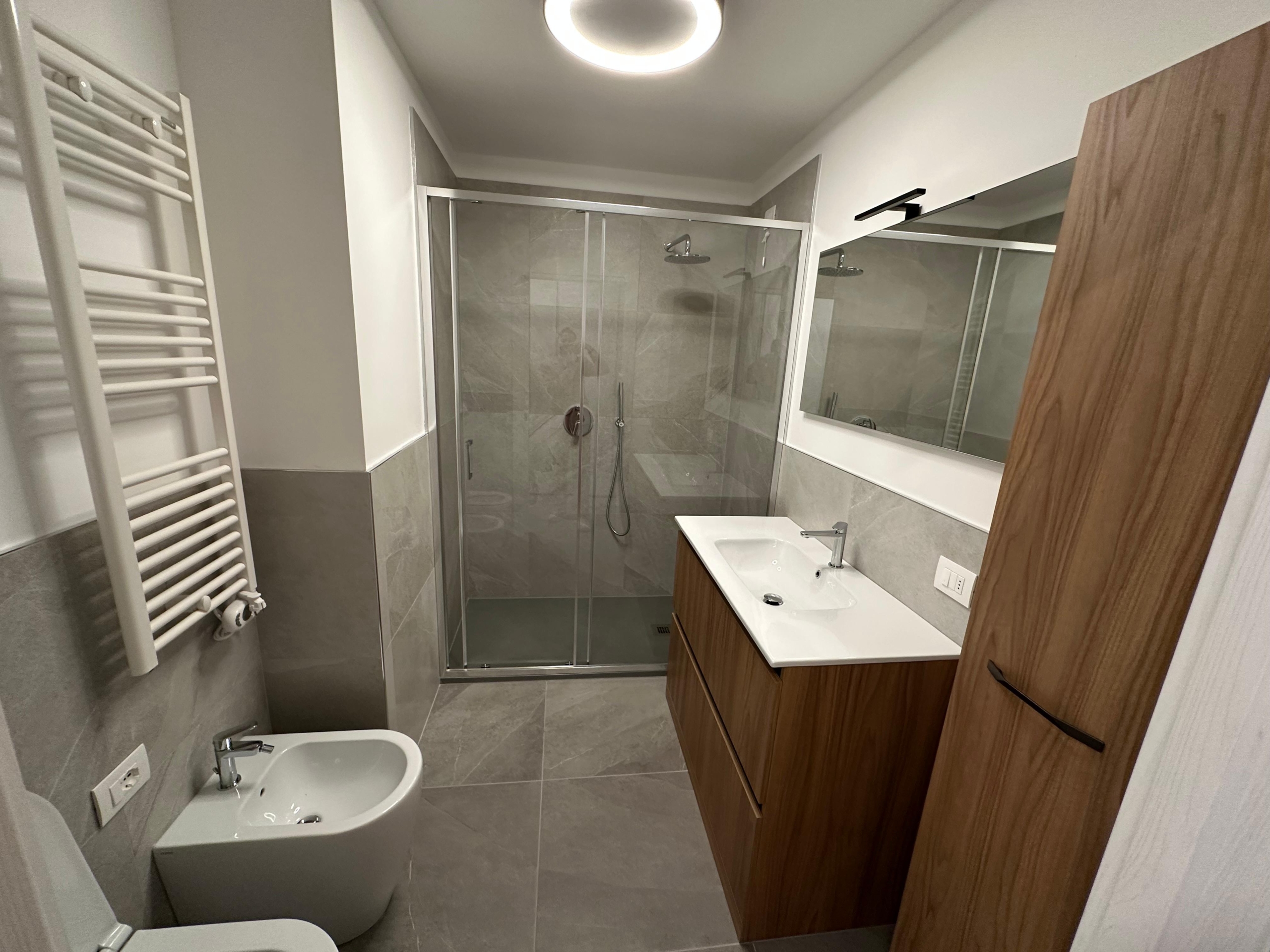 aa2cff7308f9d46cbf23d985f6db97d8