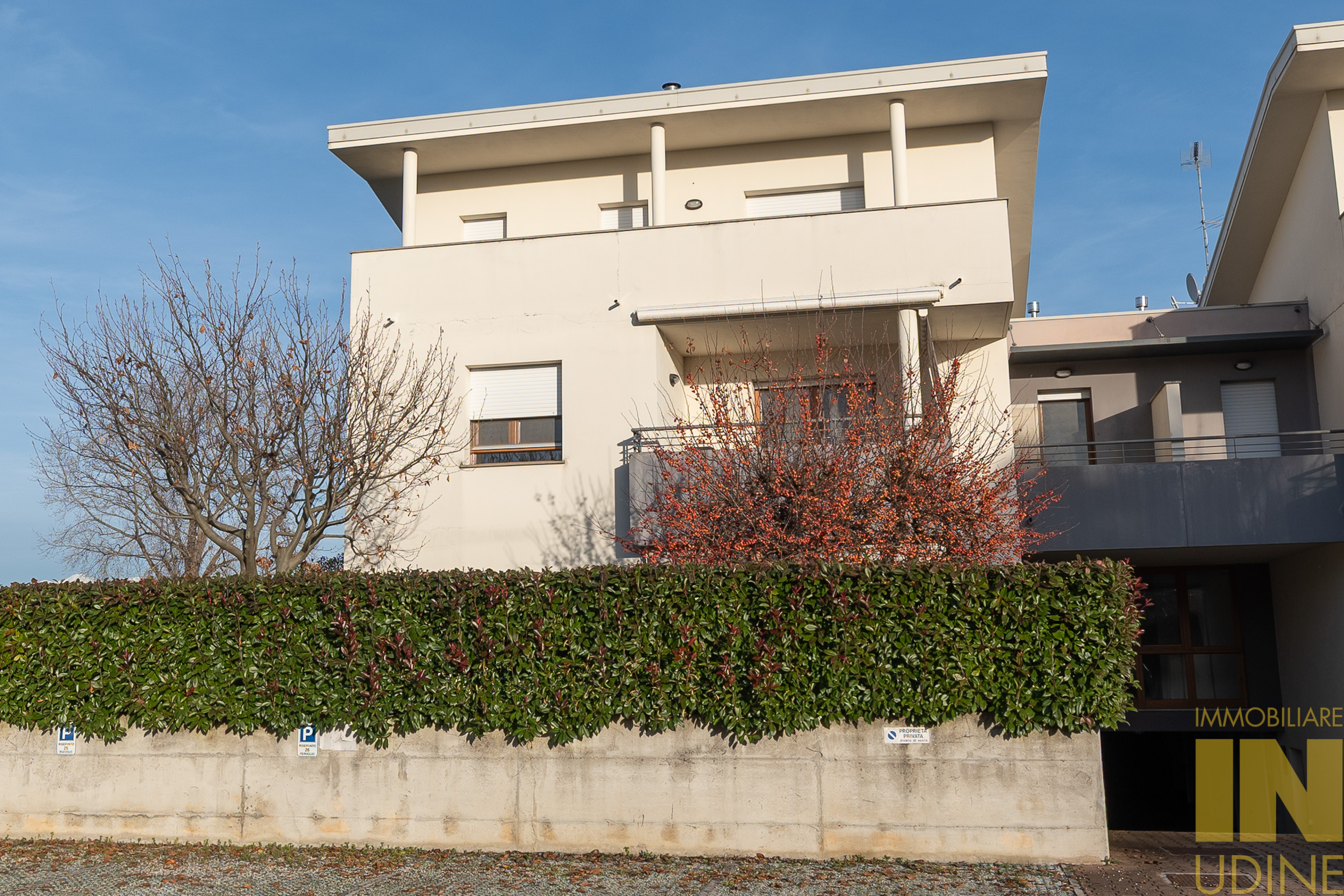 ad2b2885f96e734a0803bd0694b884c6