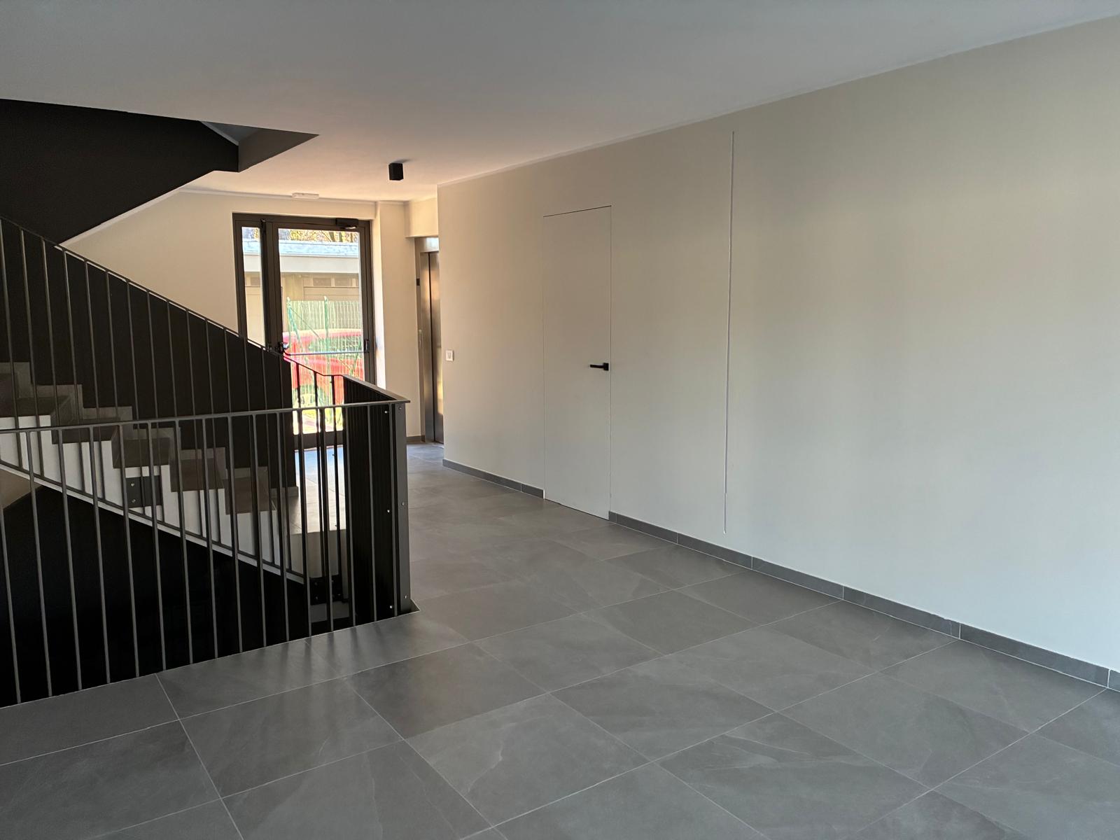 b337ed2a3e594fe2cd39bace6dd15c21