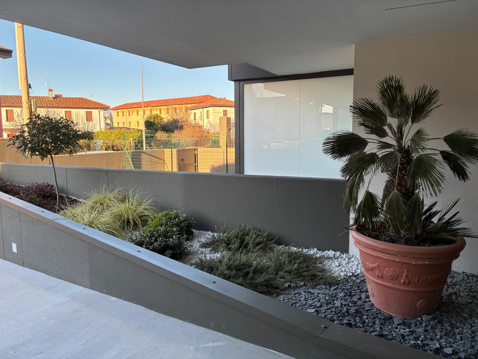 bb72c9347182ca329bcd6d81a86a405c