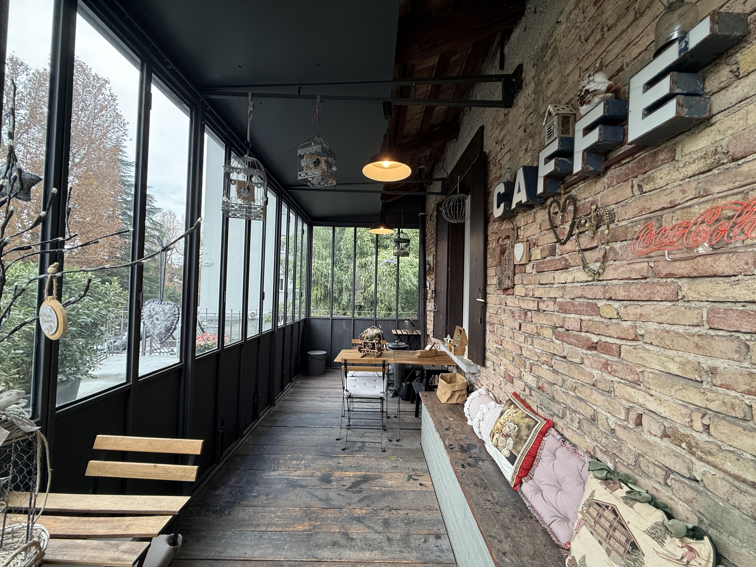 c3c4f856c3bcf7ecb178aca625c8e3c9