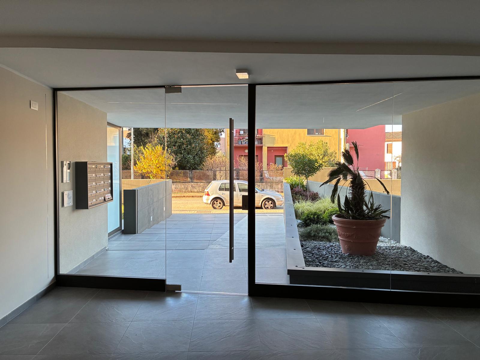 c6da1cba0a2527d44db60bbba413cf56