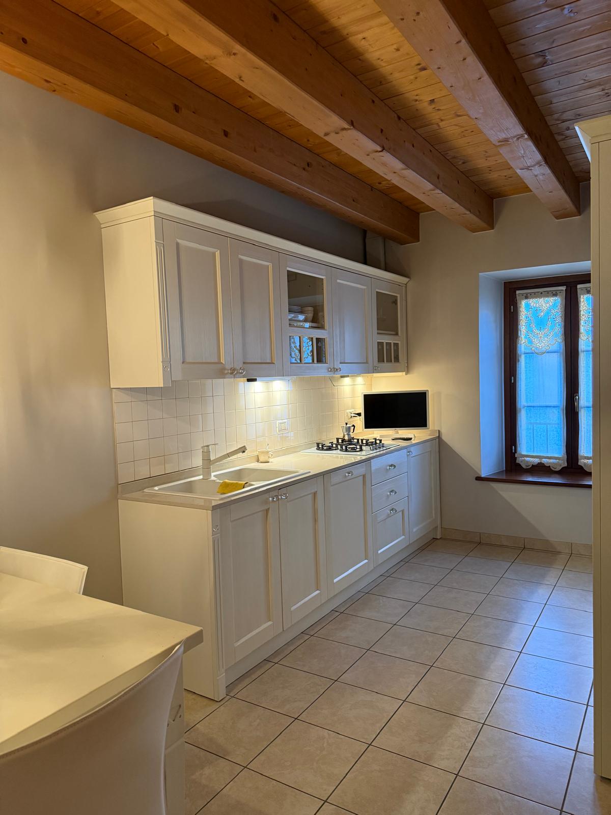 ce79ecafbc5ef68fff9807312f8dc35b