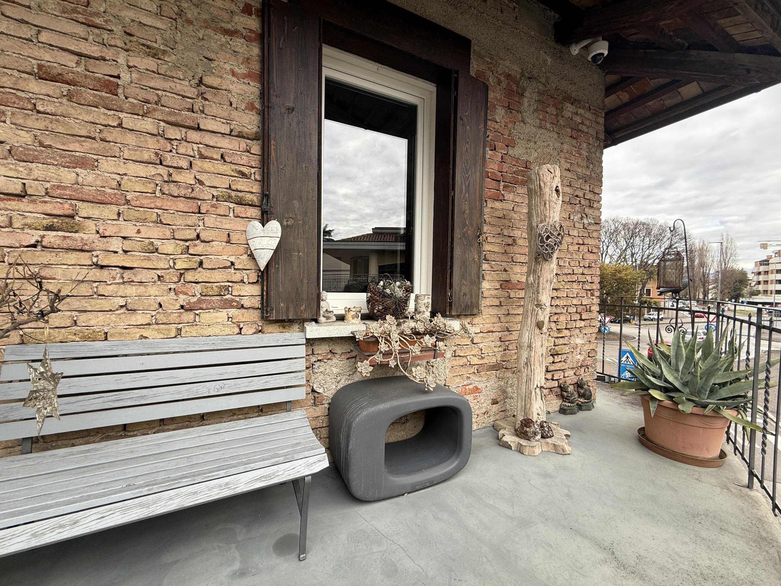 d69f1f95a231d0f9e10625a951a5c0dd