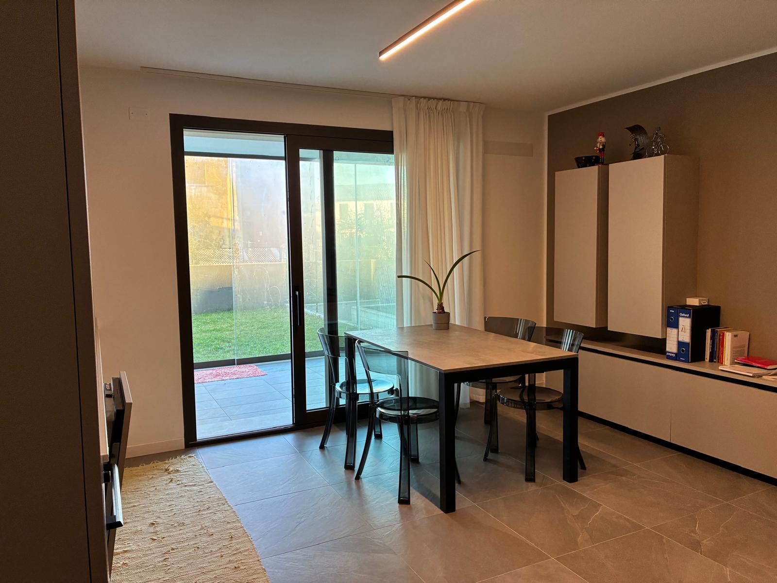 d7f289399d69314f05f456d11c75cf87