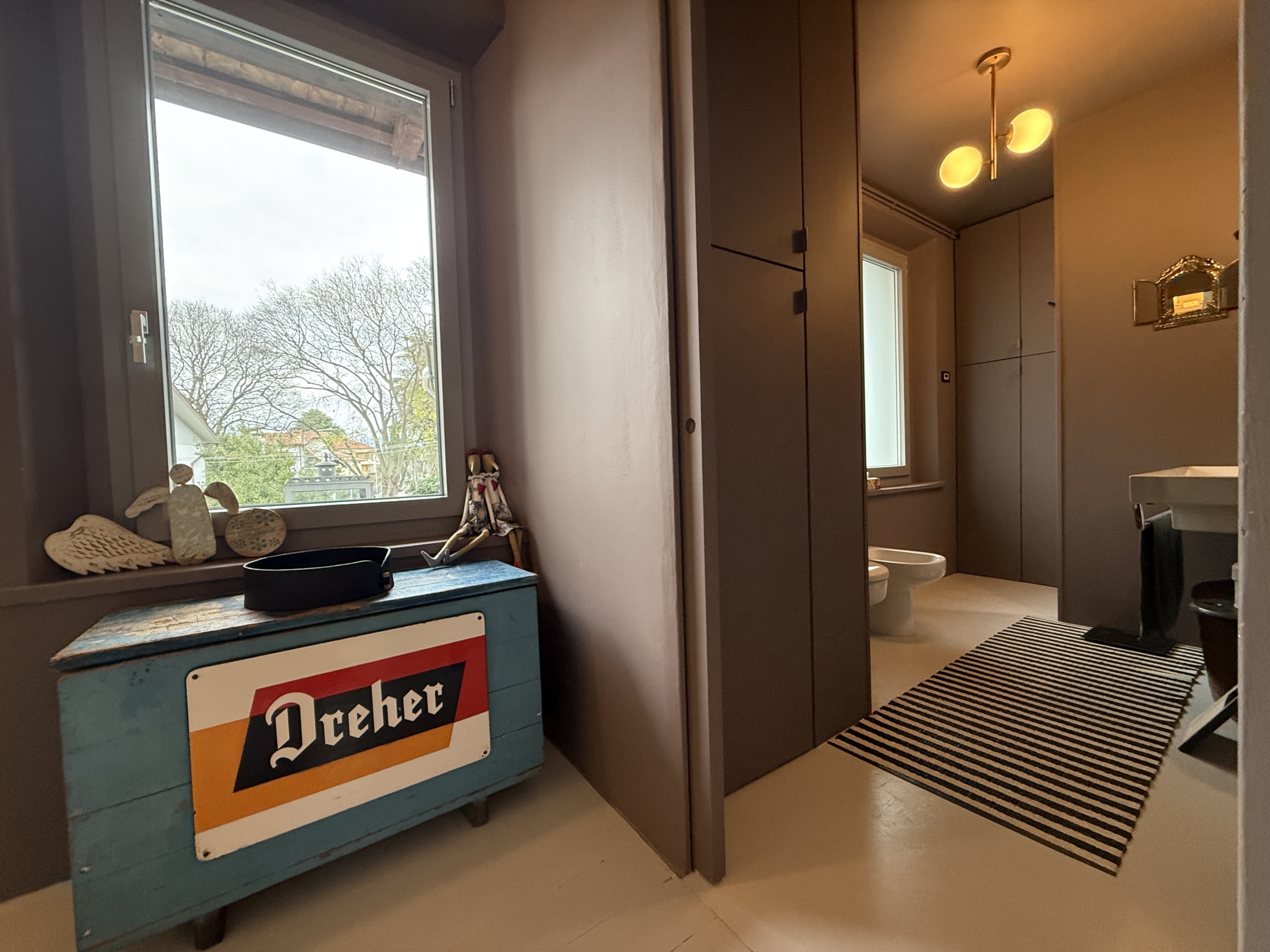 d9d9f73cbc9fc5ae8edfb9153f53e7e5