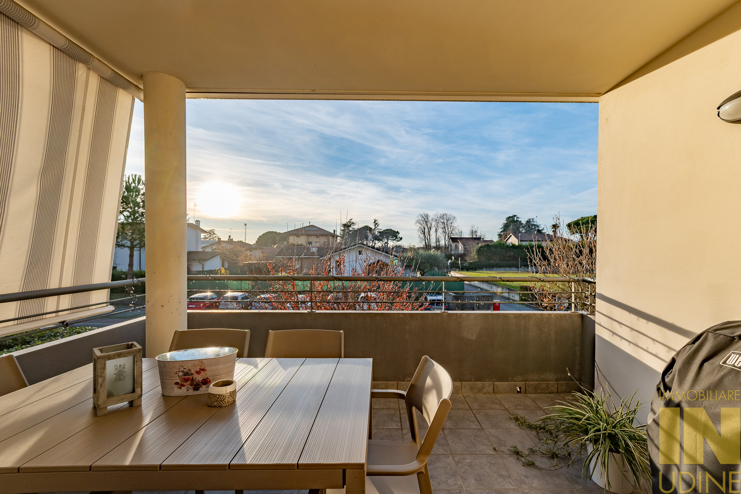 e0d31fb3680f682bc6fa3740f61911bc