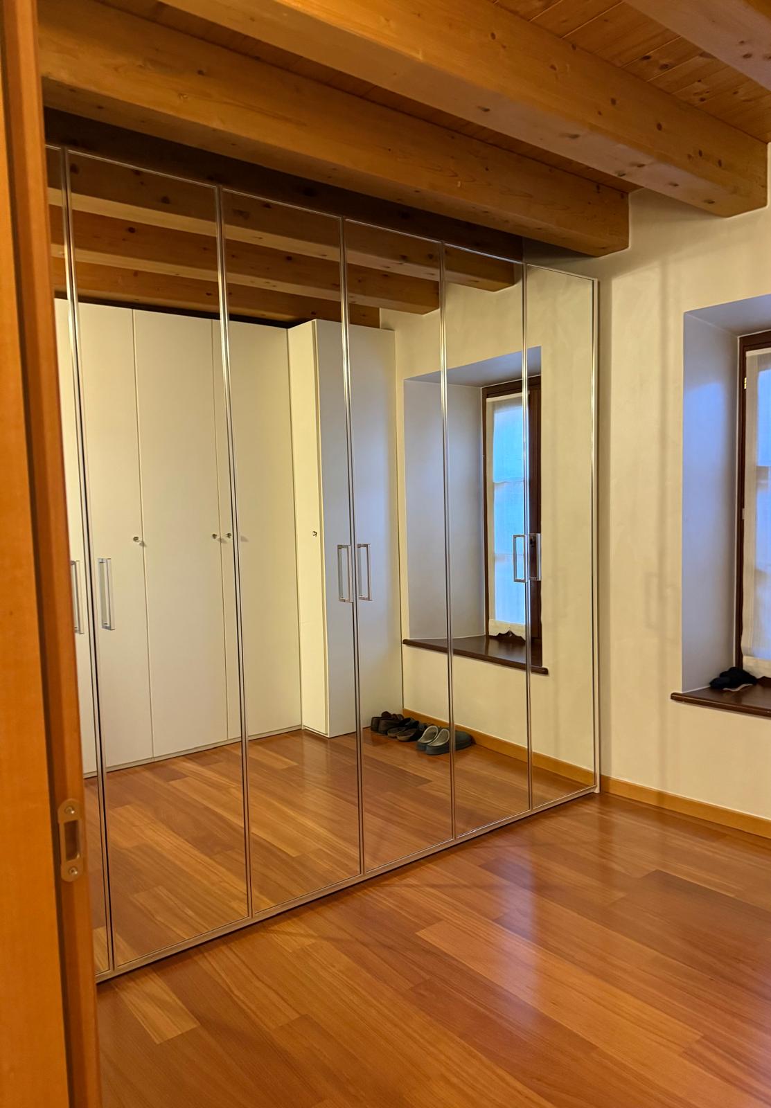 edd93b9d068828ba1aa683b14fea7571