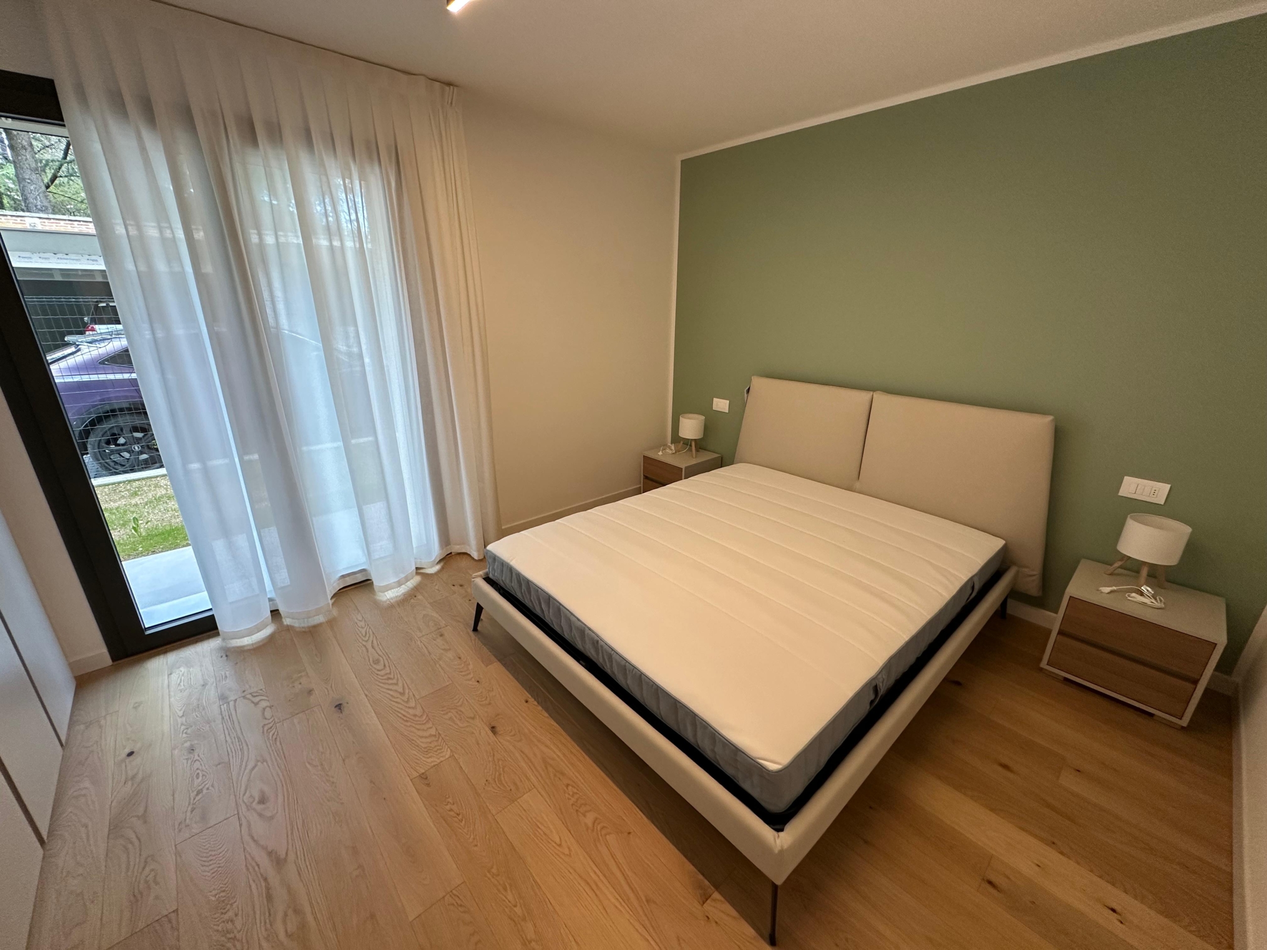 f074605fc4103db1eab3547db804a5ce