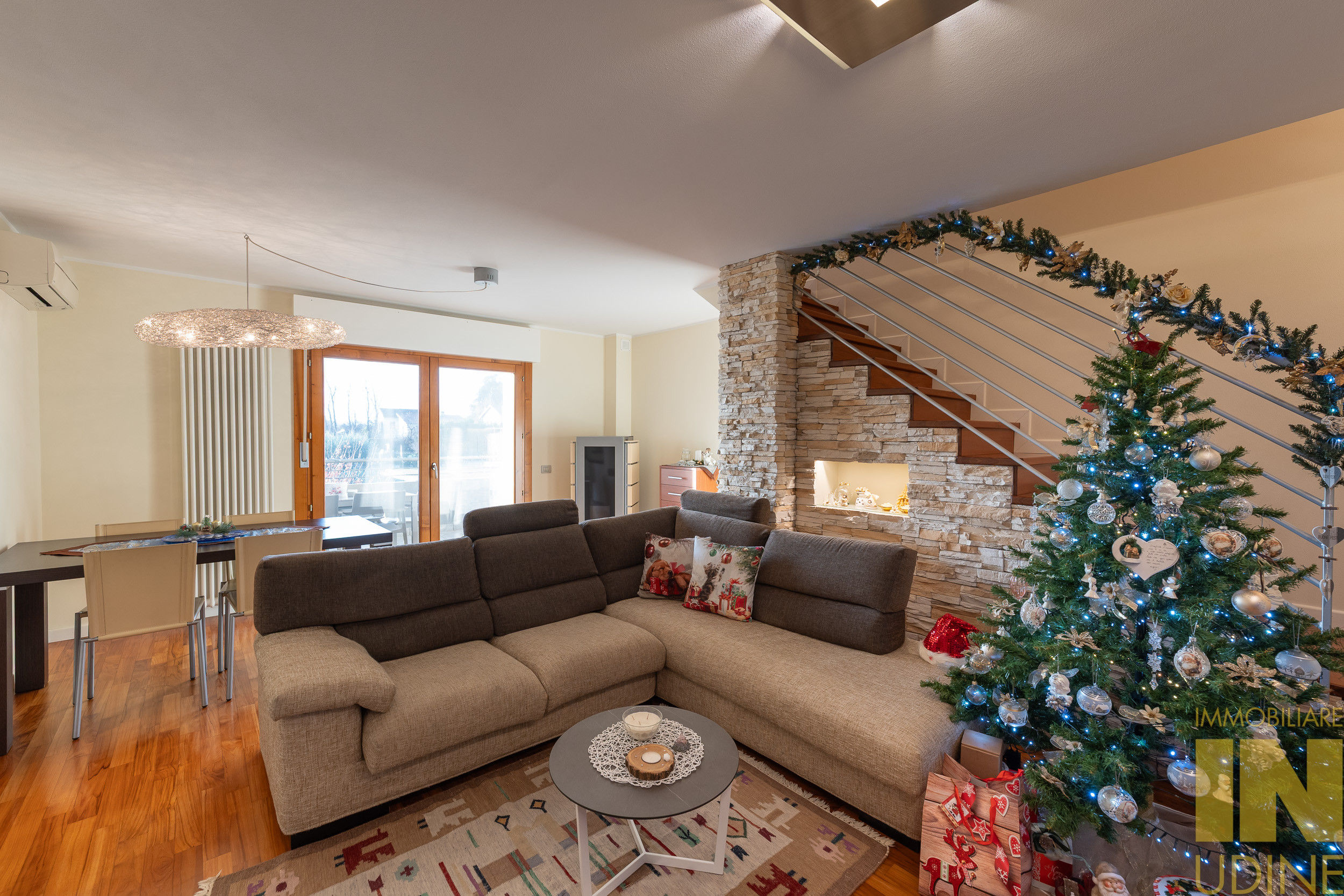 f2b8f1ee4a3d1f0e75b4c546732ebf57