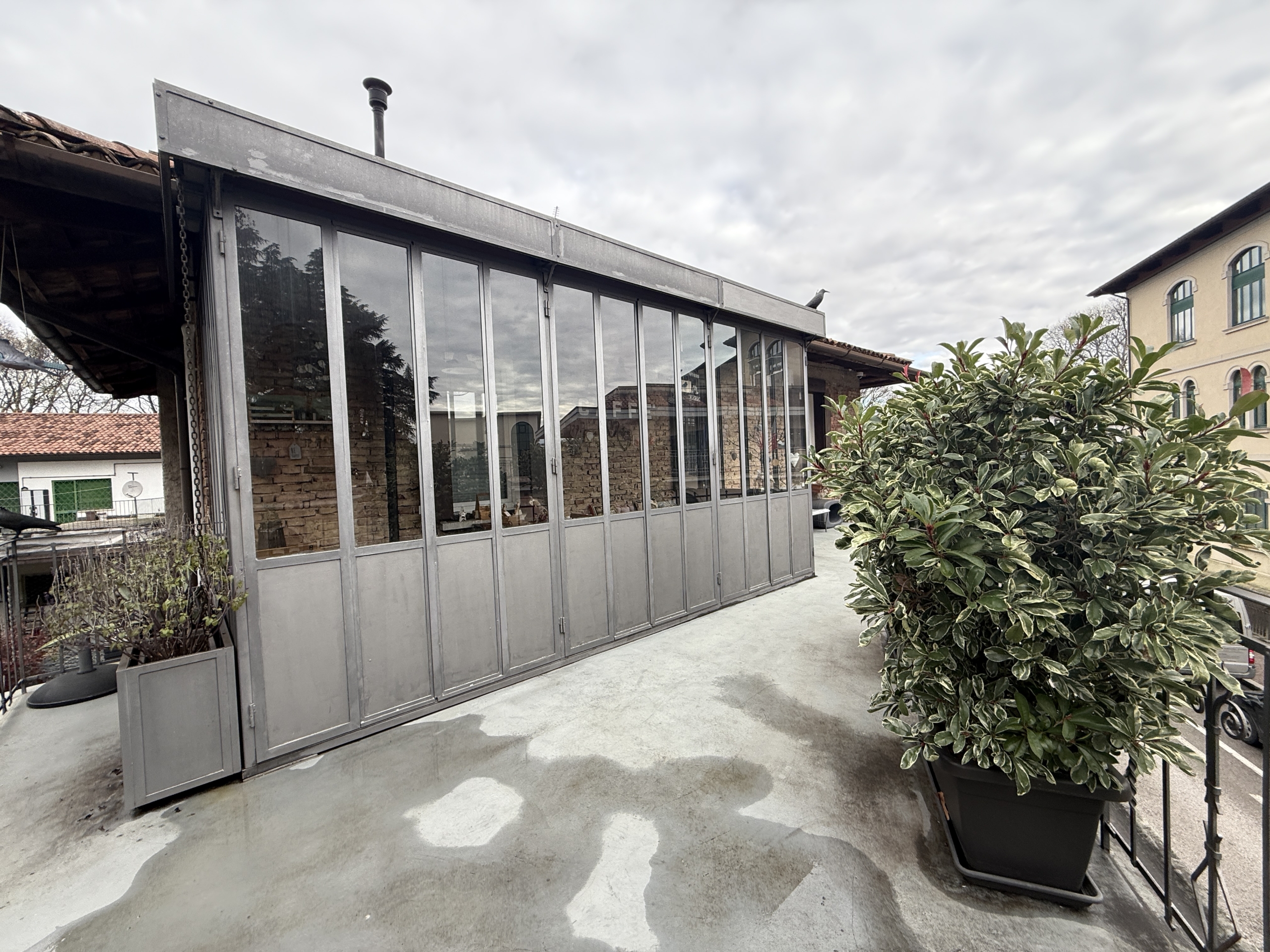 f918a1df4ab80d4c00355876ed48f5a9