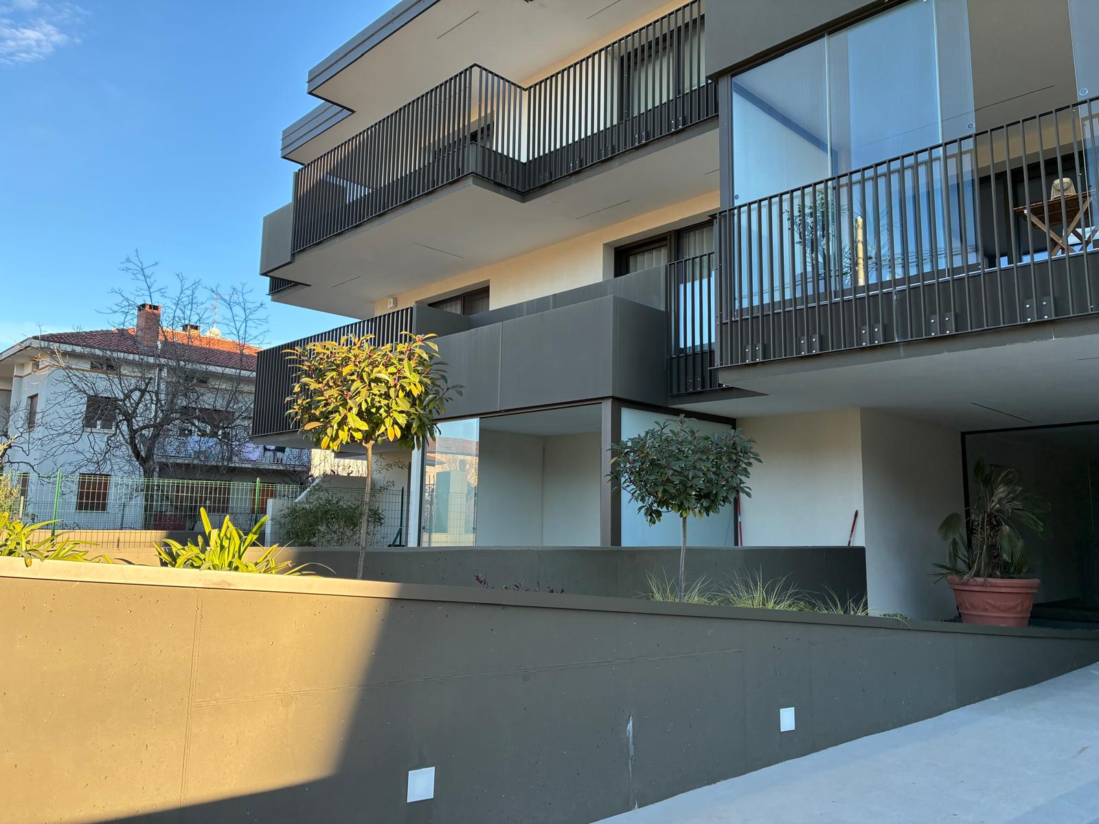 fa0474ce75b5a50998e0760220d86ca2