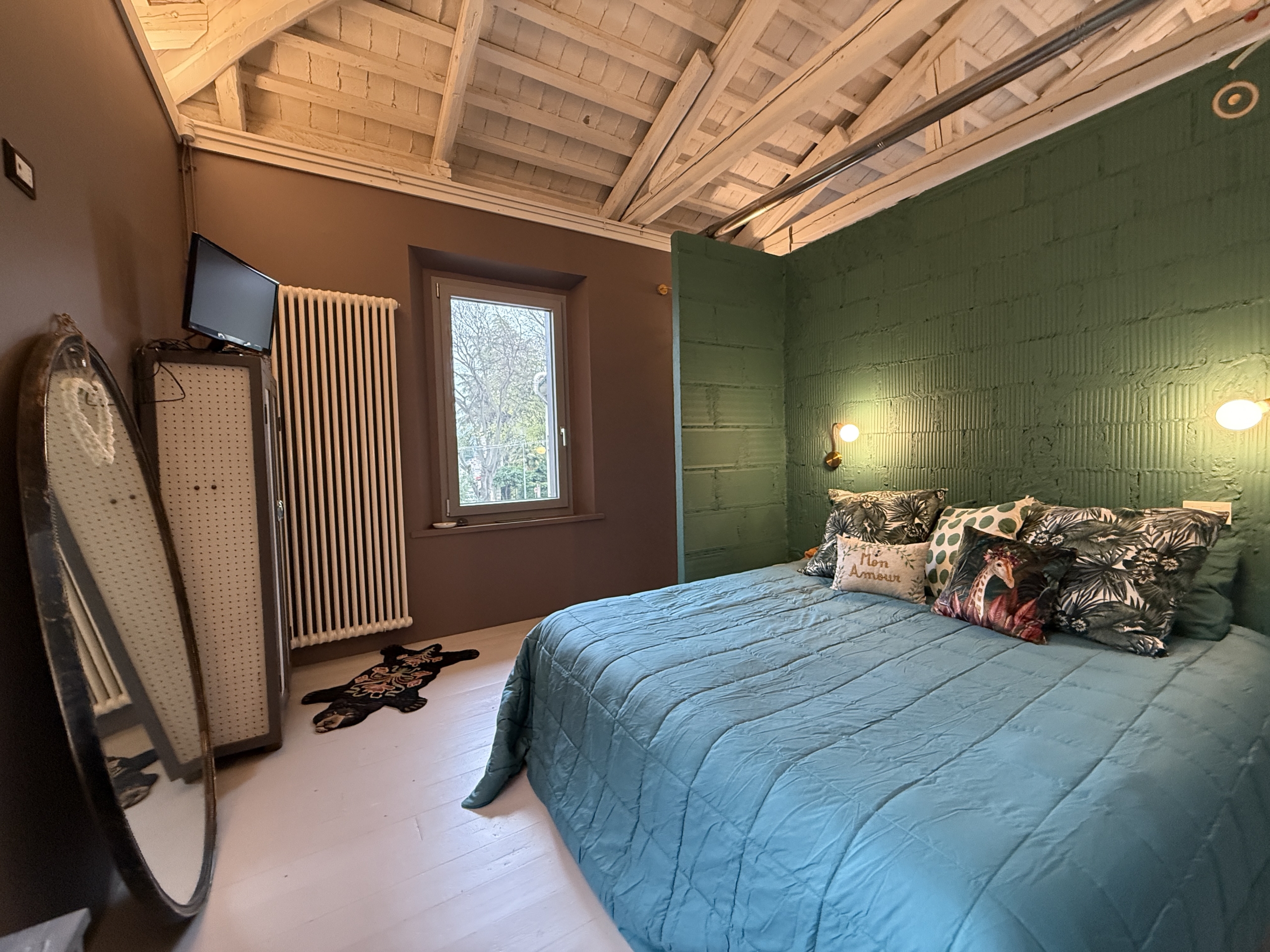 fe558ad776a82765aa71f572abbbde1b