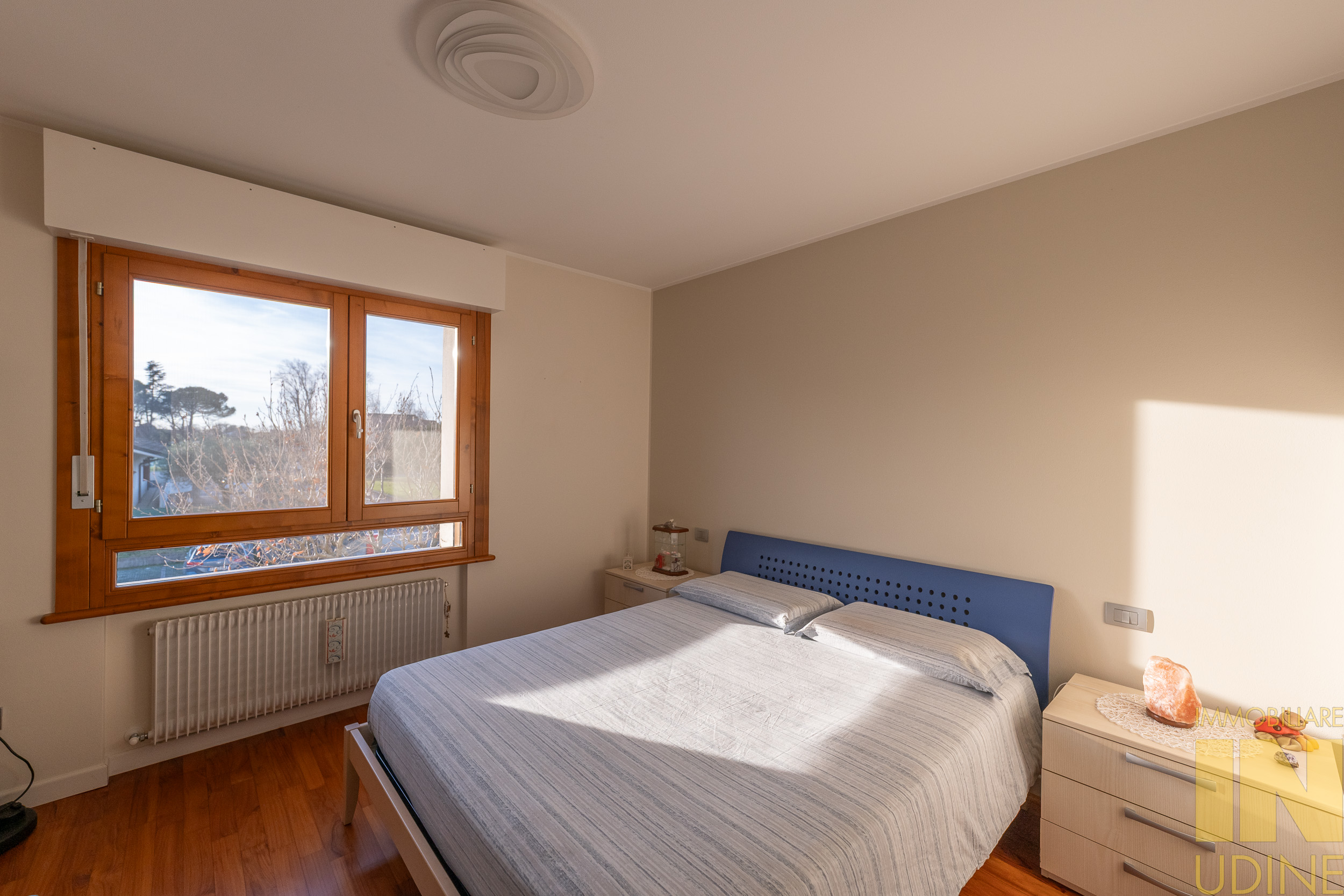 ff87f8489363251db6091756279f86d8