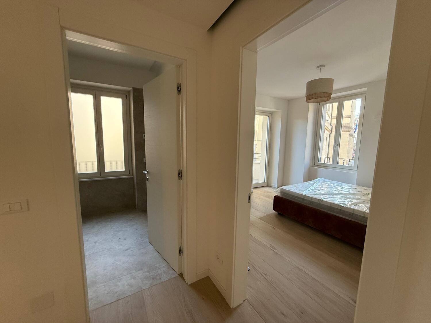 018e9209e19347fcc51d100ad5bb3336