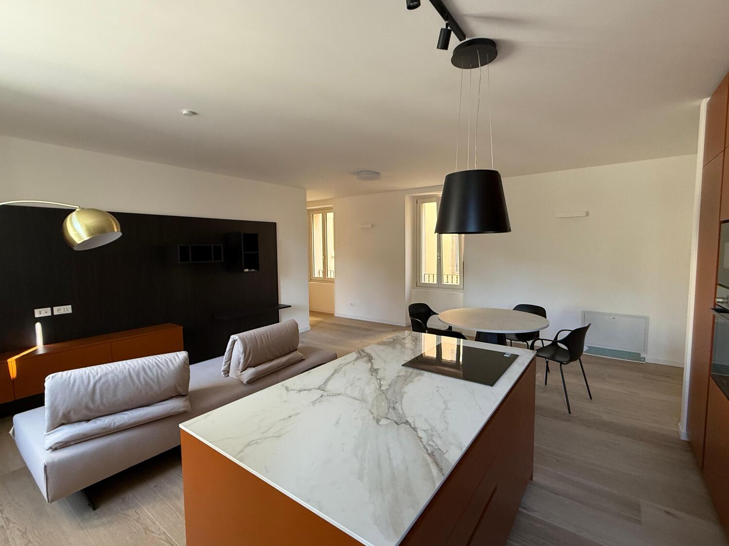 0afb17a9868a70c086daed6f9973a513