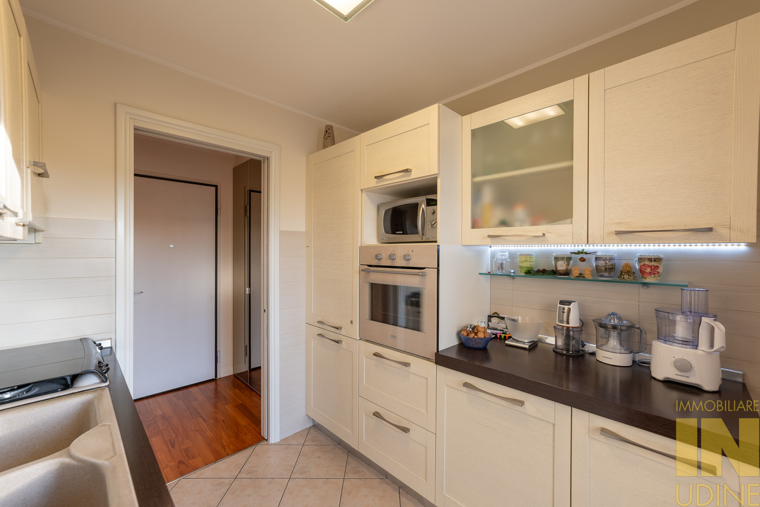 11f5d2e5b3662d55dafba6d0d63eba6f