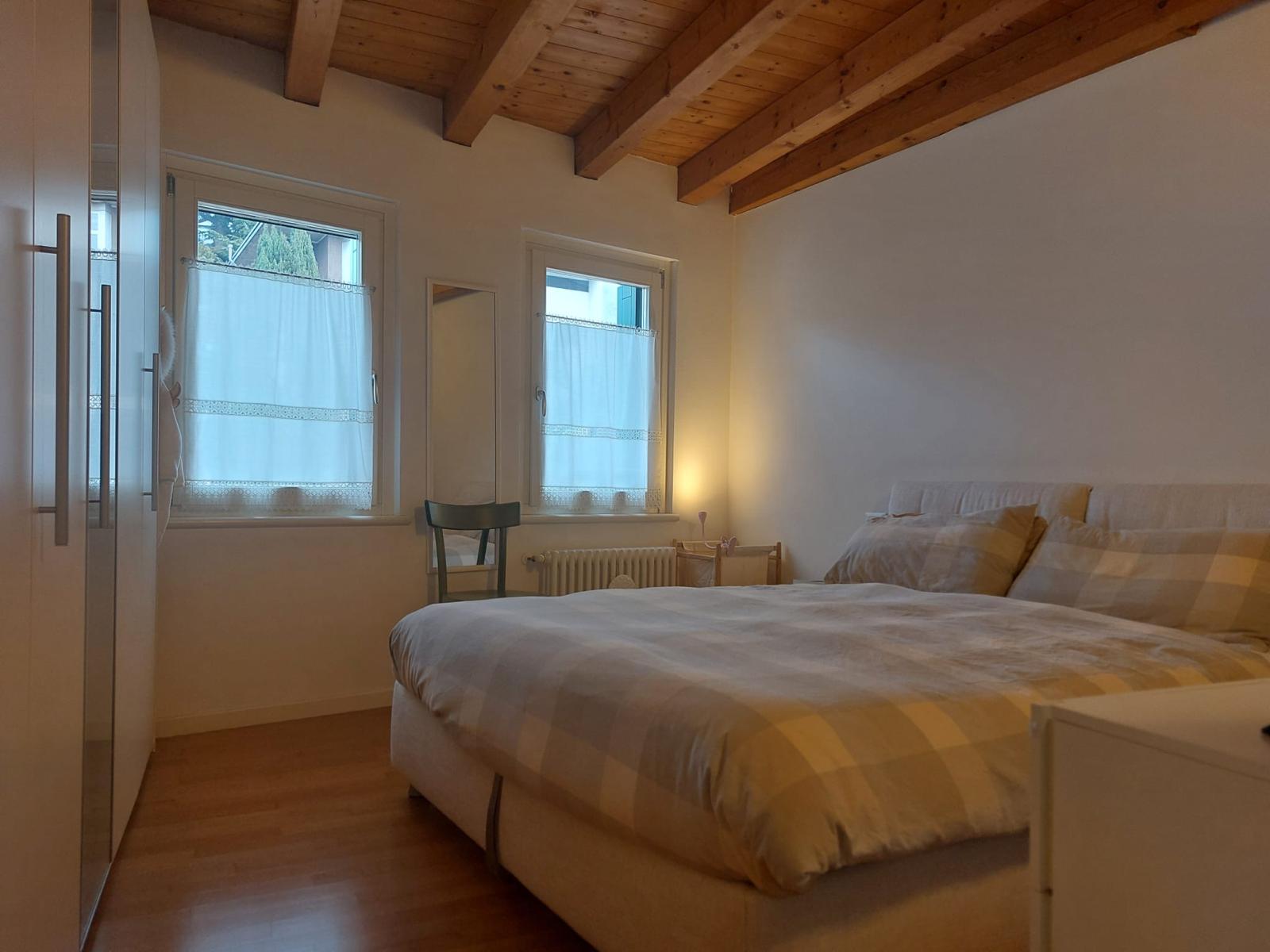 17cad6af5535980b8e1032ad2f00f6d2