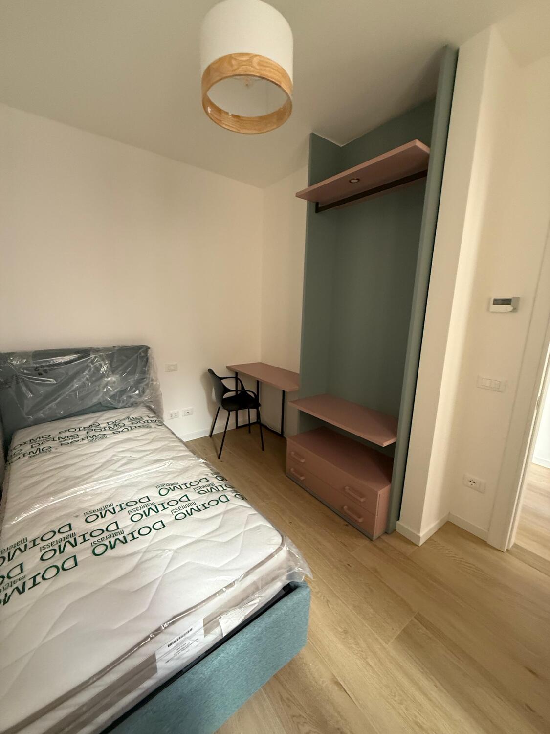 1e30d2e9897b457e8648f36c815cf120