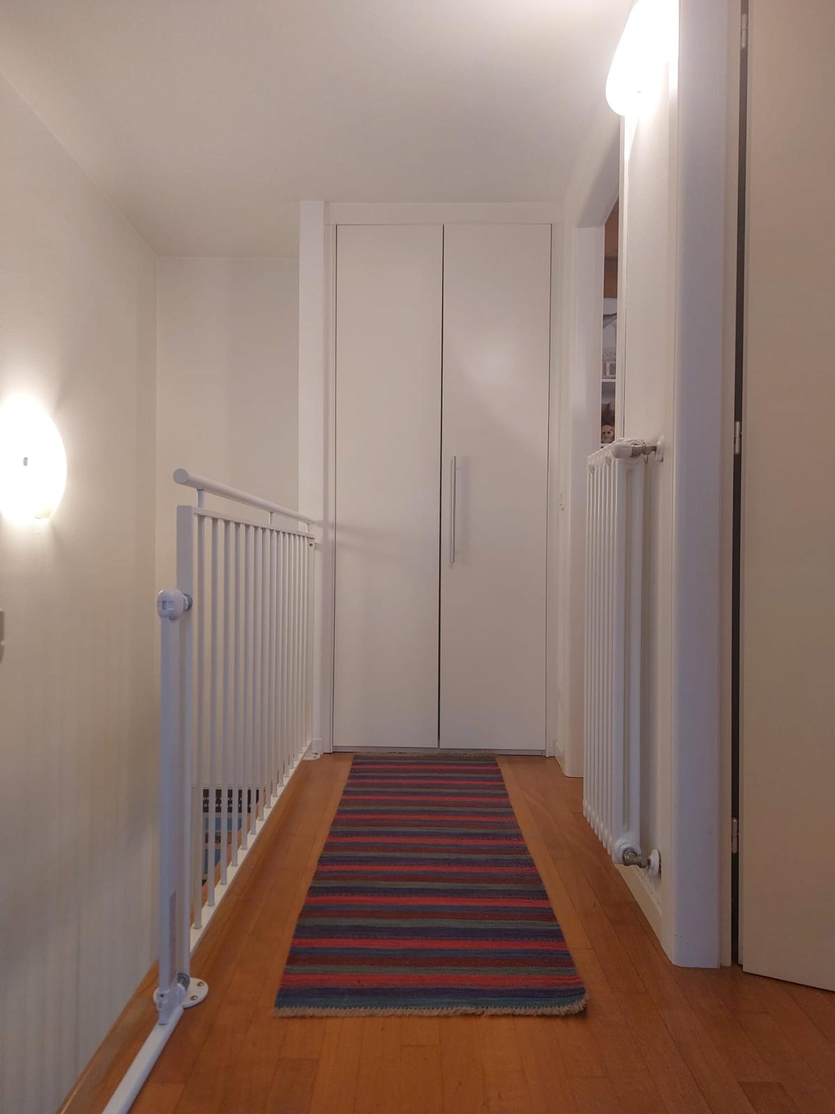 24e451fe4224a3b680ff732016640eec